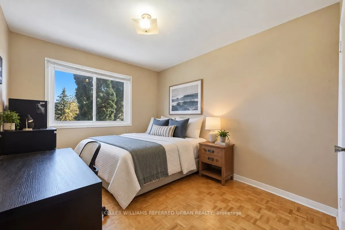 54 Ivan Nelson Drive
