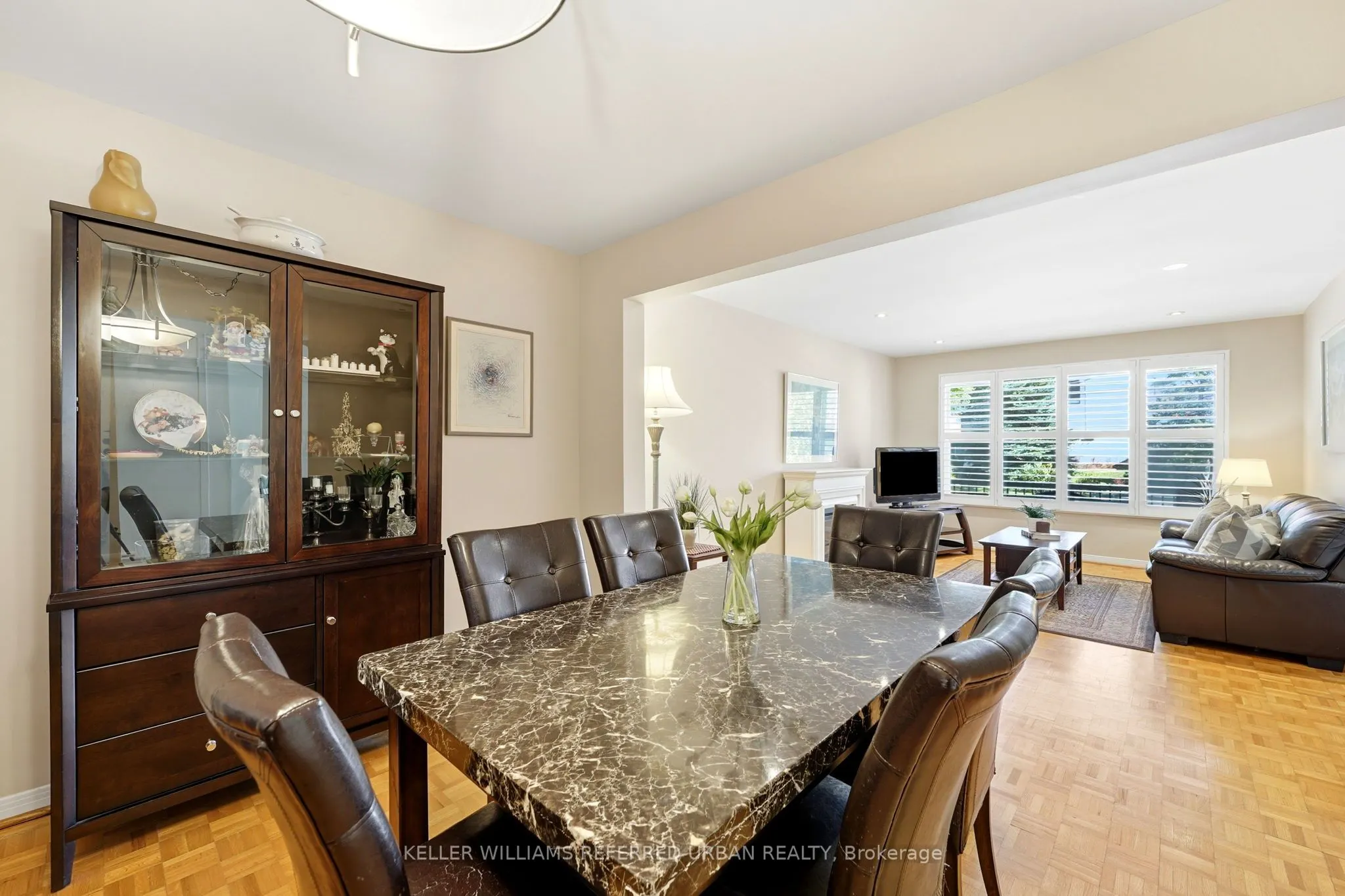 54 Ivan Nelson Drive