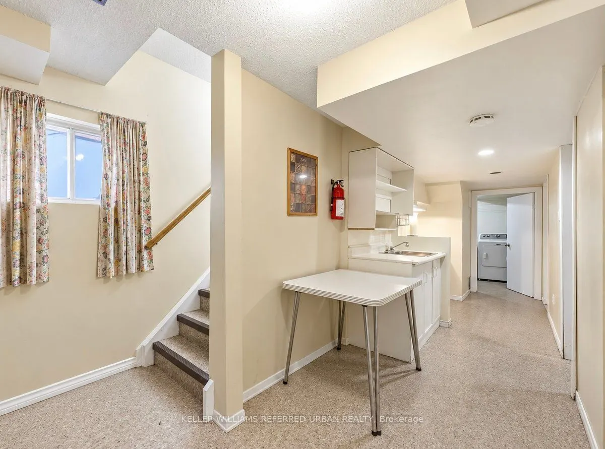 54 Ivan Nelson Drive