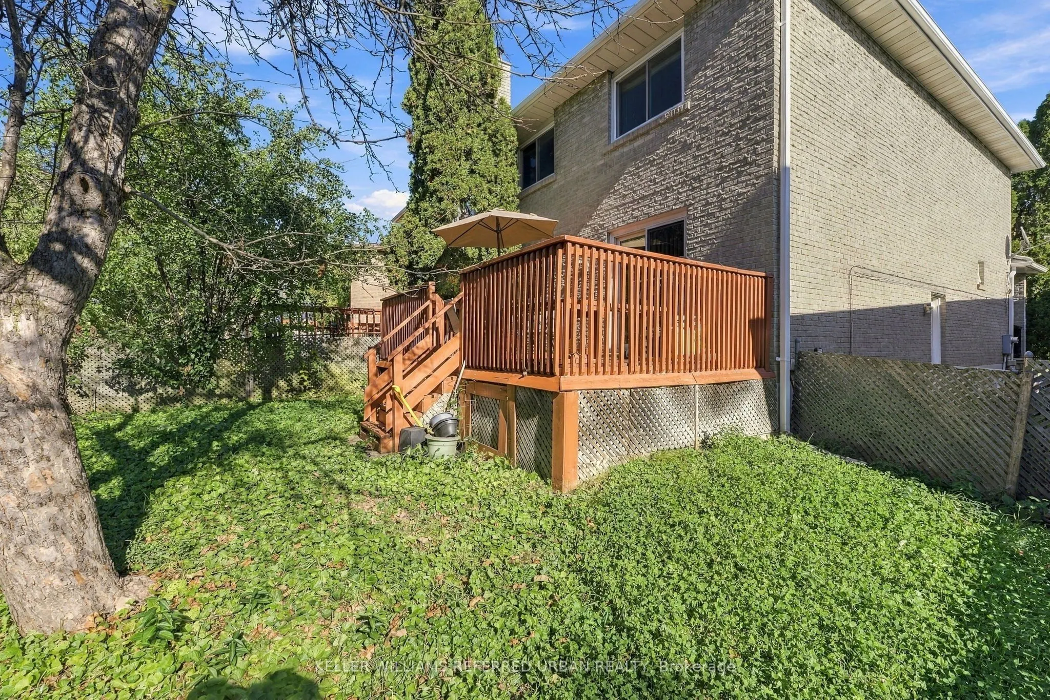 54 Ivan Nelson Drive