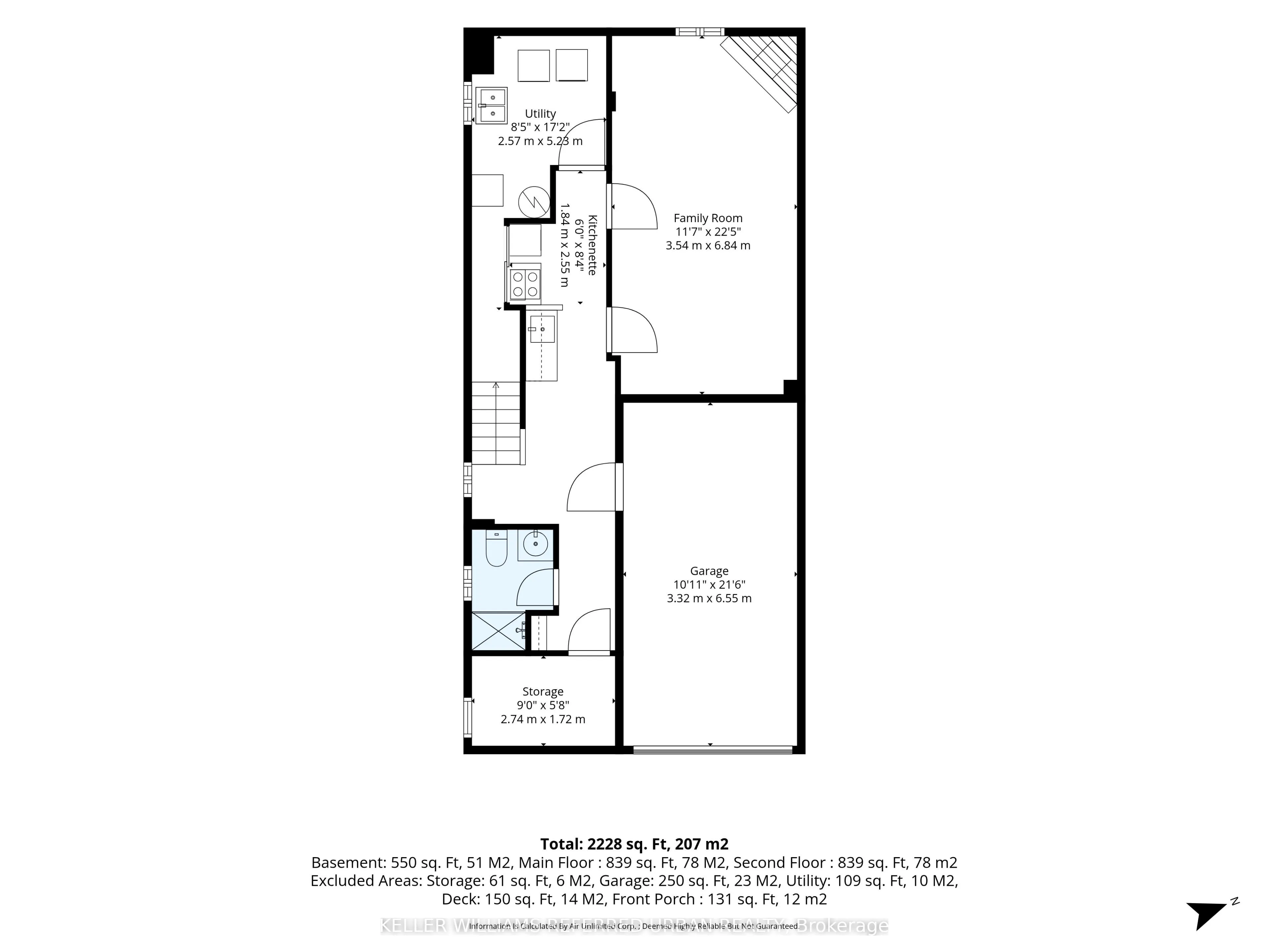 54 Ivan Nelson Drive