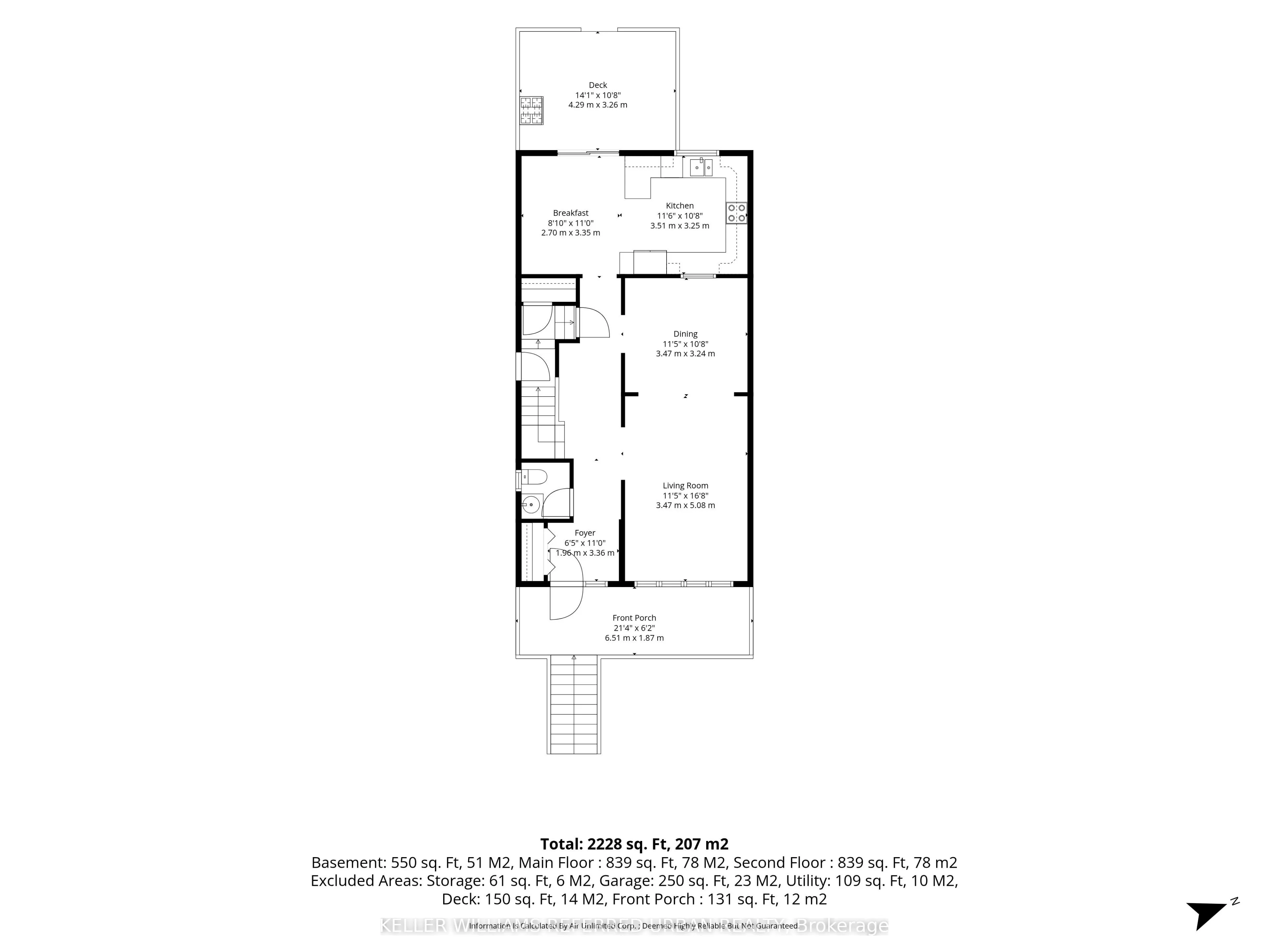 54 Ivan Nelson Drive