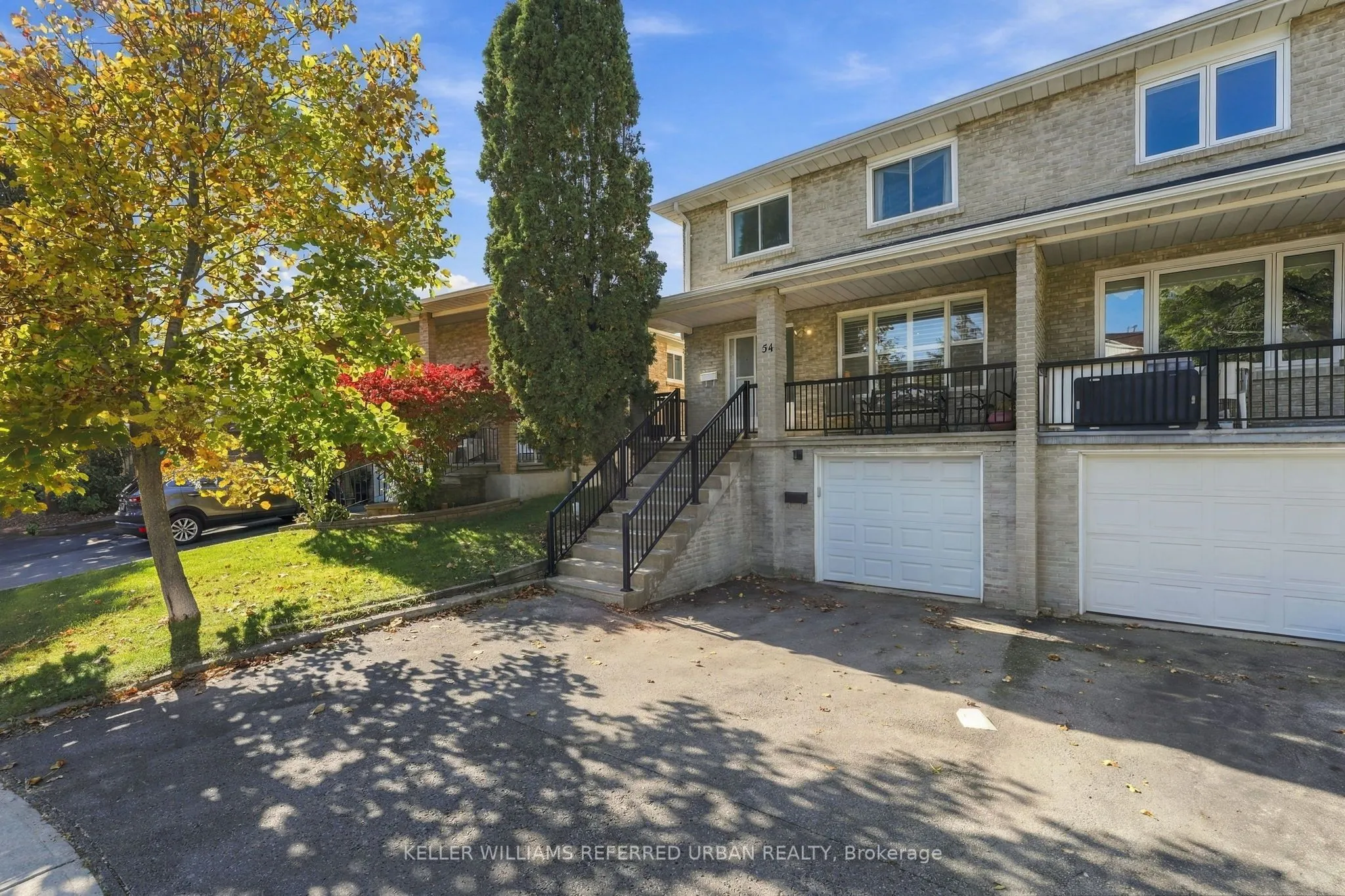 54 Ivan Nelson Drive