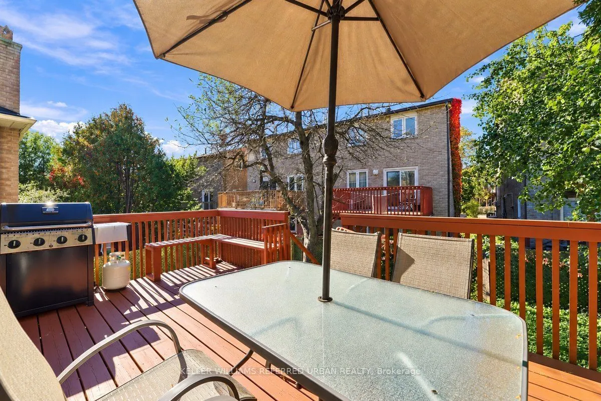 54 Ivan Nelson Drive