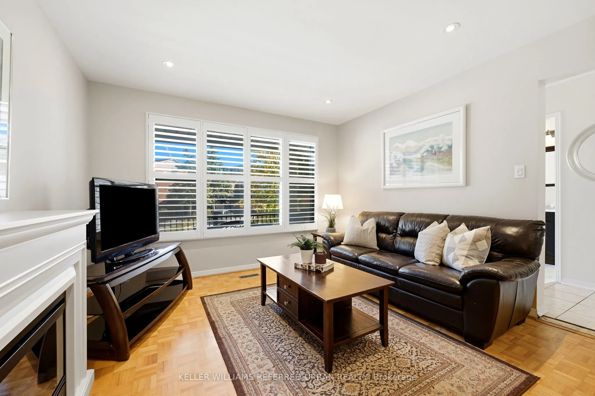 54 Ivan Nelson Drive