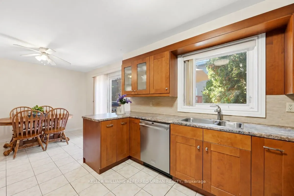 54 Ivan Nelson Drive