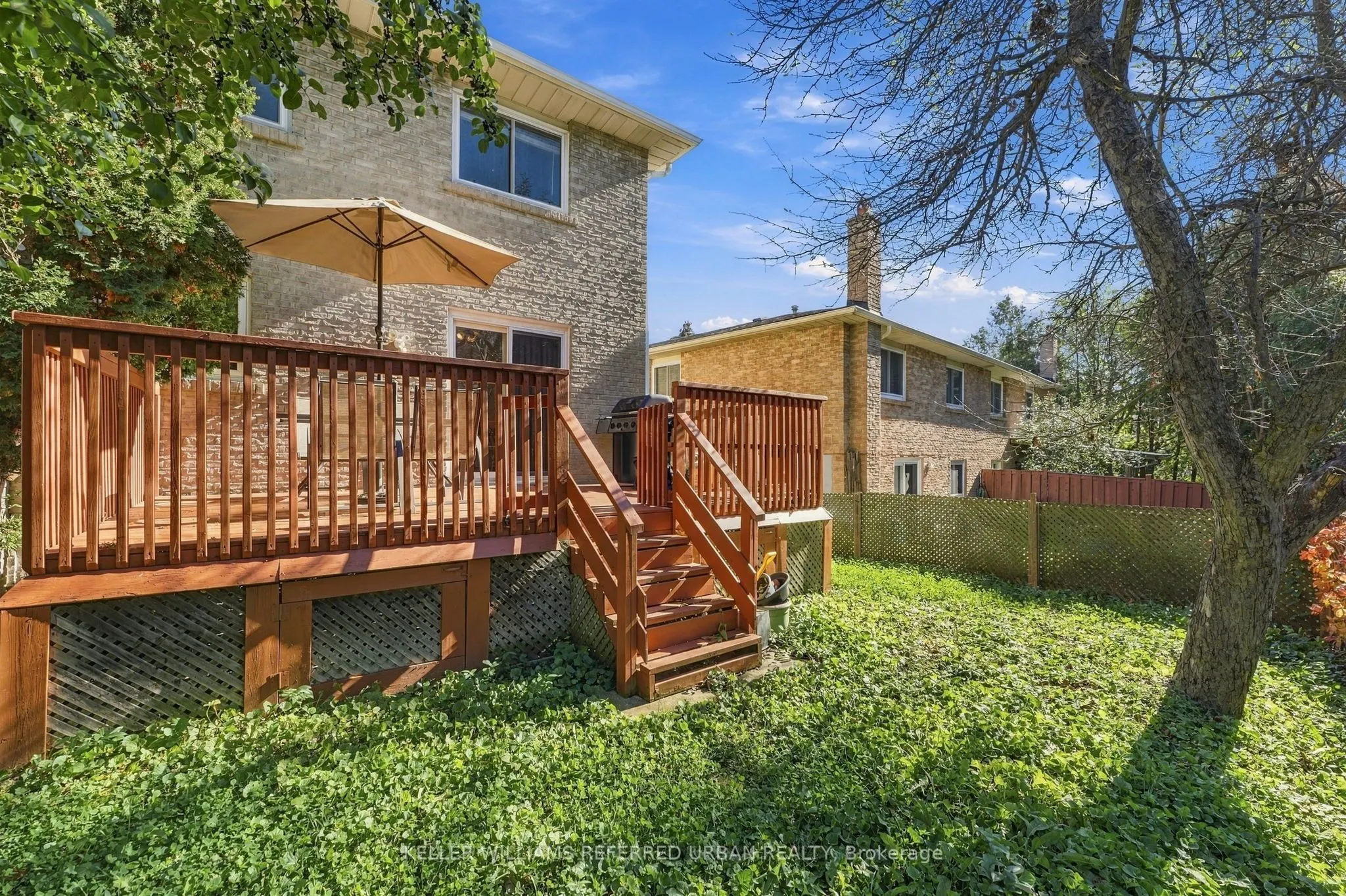 54 Ivan Nelson Drive