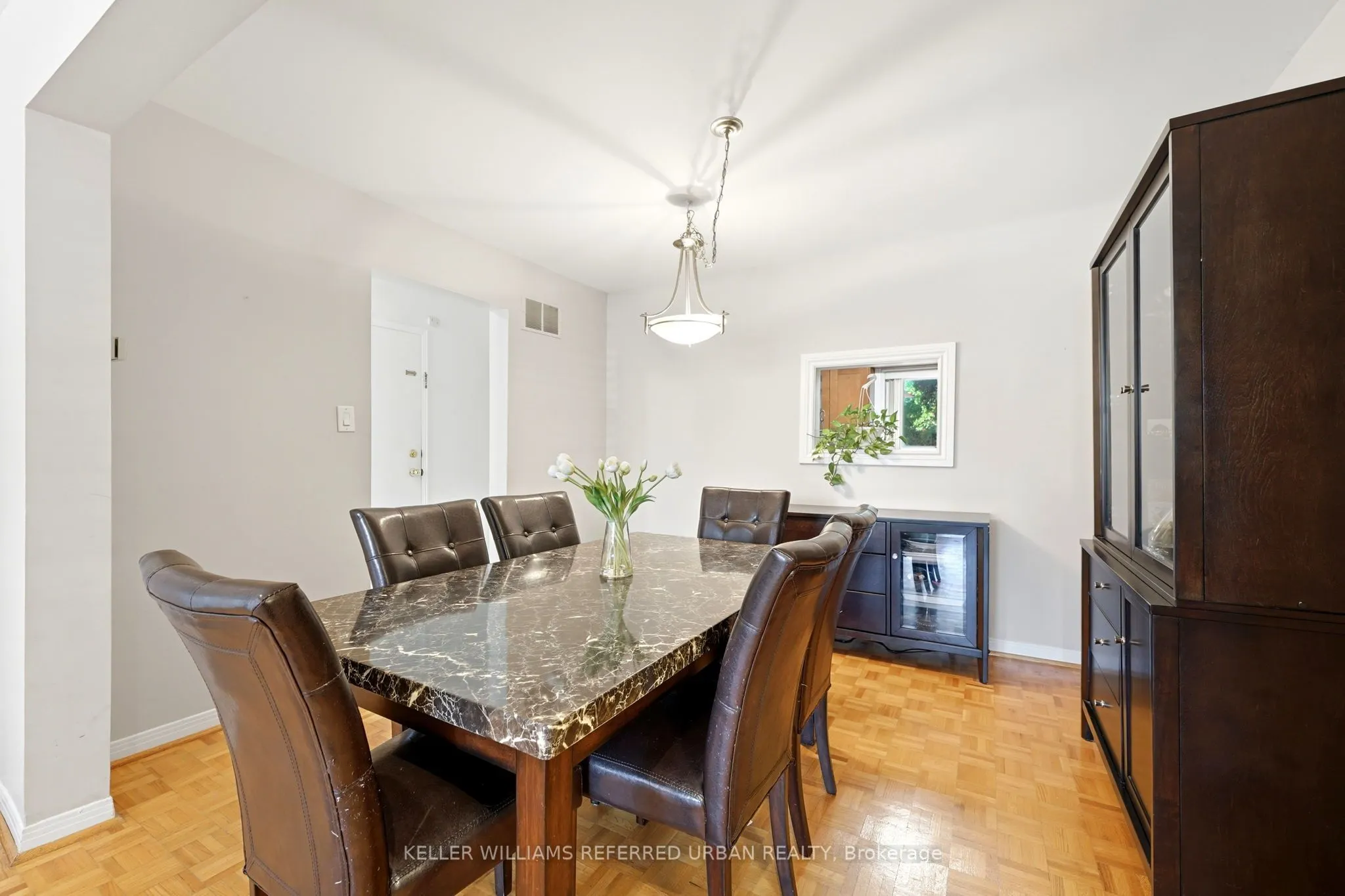 54 Ivan Nelson Drive