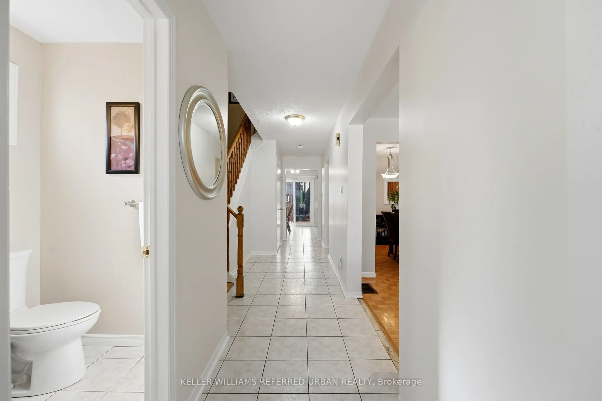 54 Ivan Nelson Drive
