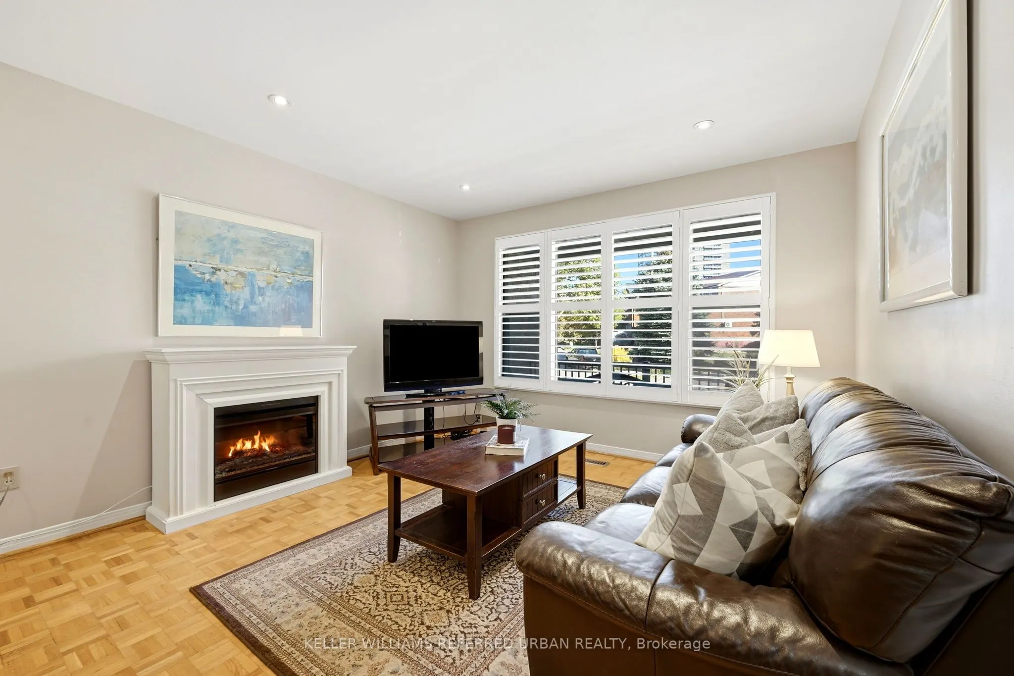 54 Ivan Nelson Drive
