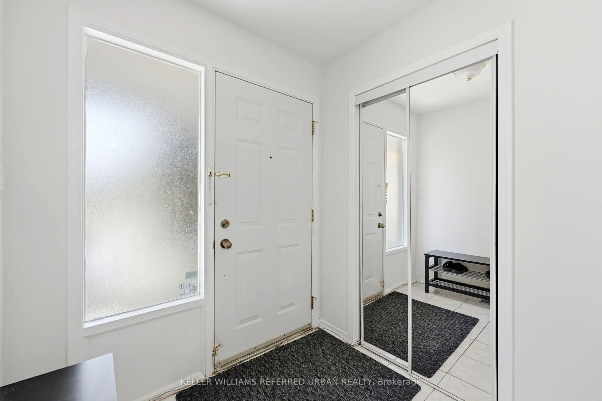 54 Ivan Nelson Drive