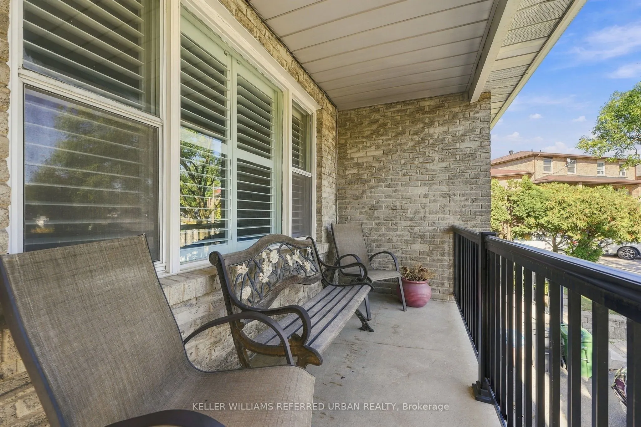 54 Ivan Nelson Drive