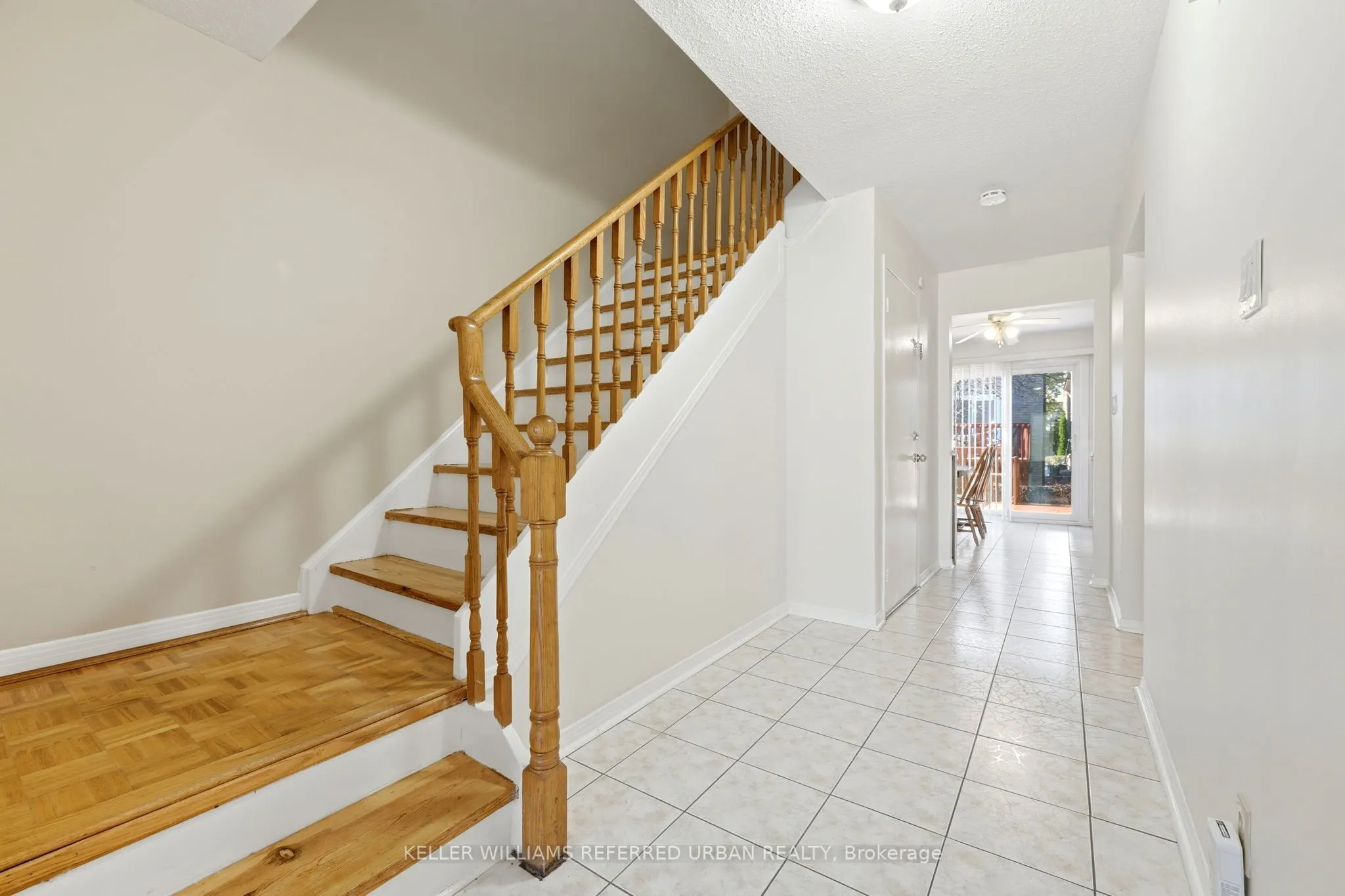 54 Ivan Nelson Drive