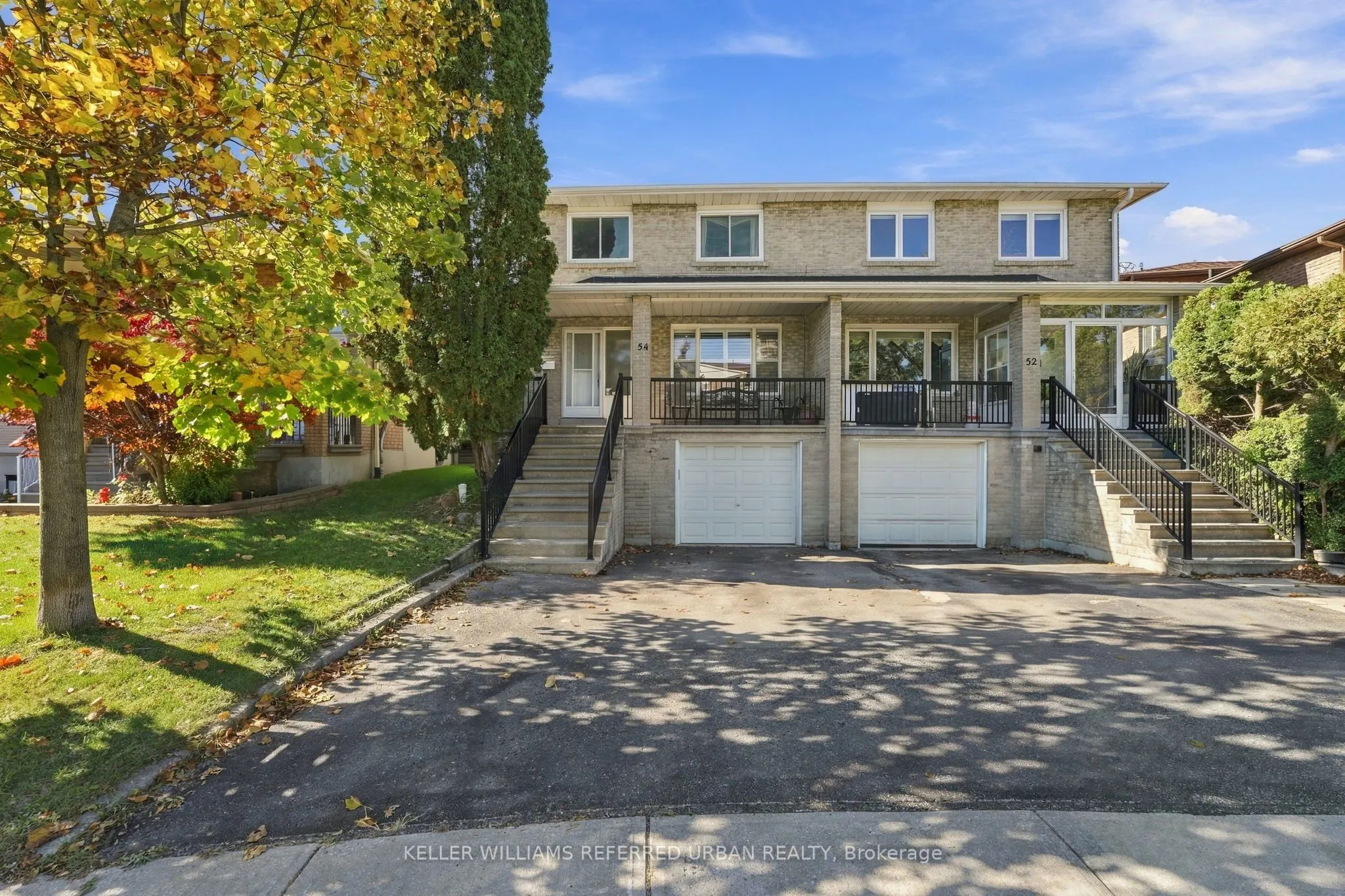 54 Ivan Nelson Drive