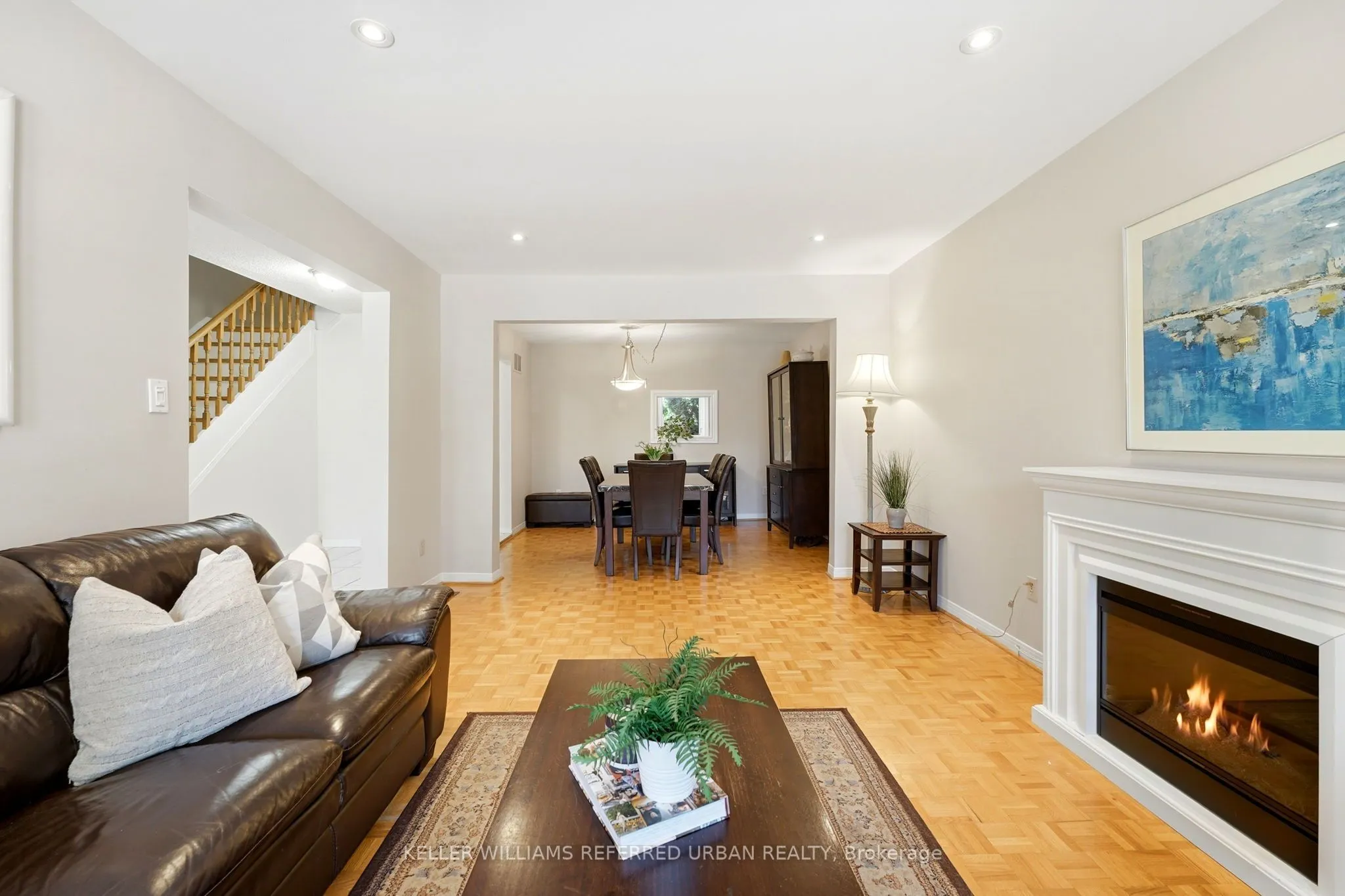 54 Ivan Nelson Drive