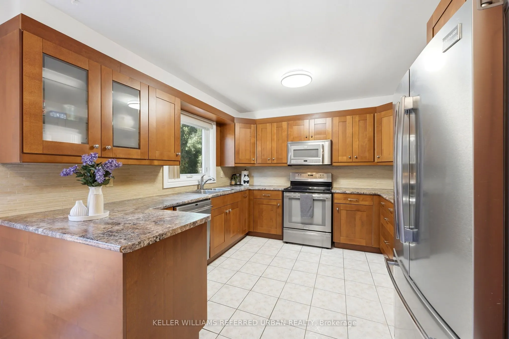 54 Ivan Nelson Drive