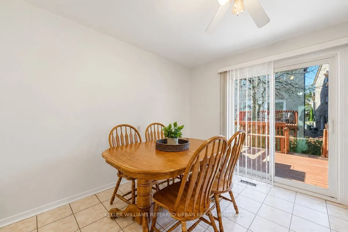 54 Ivan Nelson Drive
