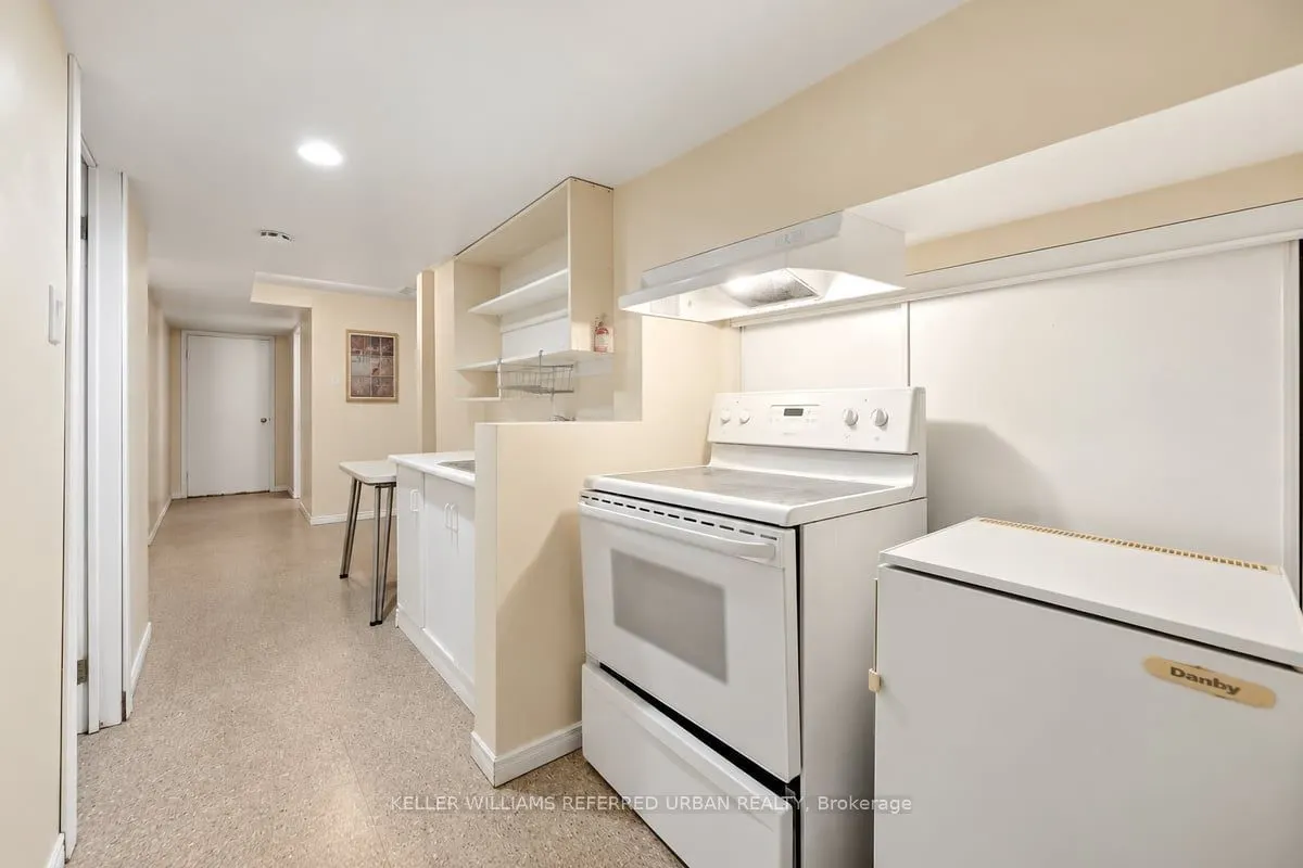 54 Ivan Nelson Drive