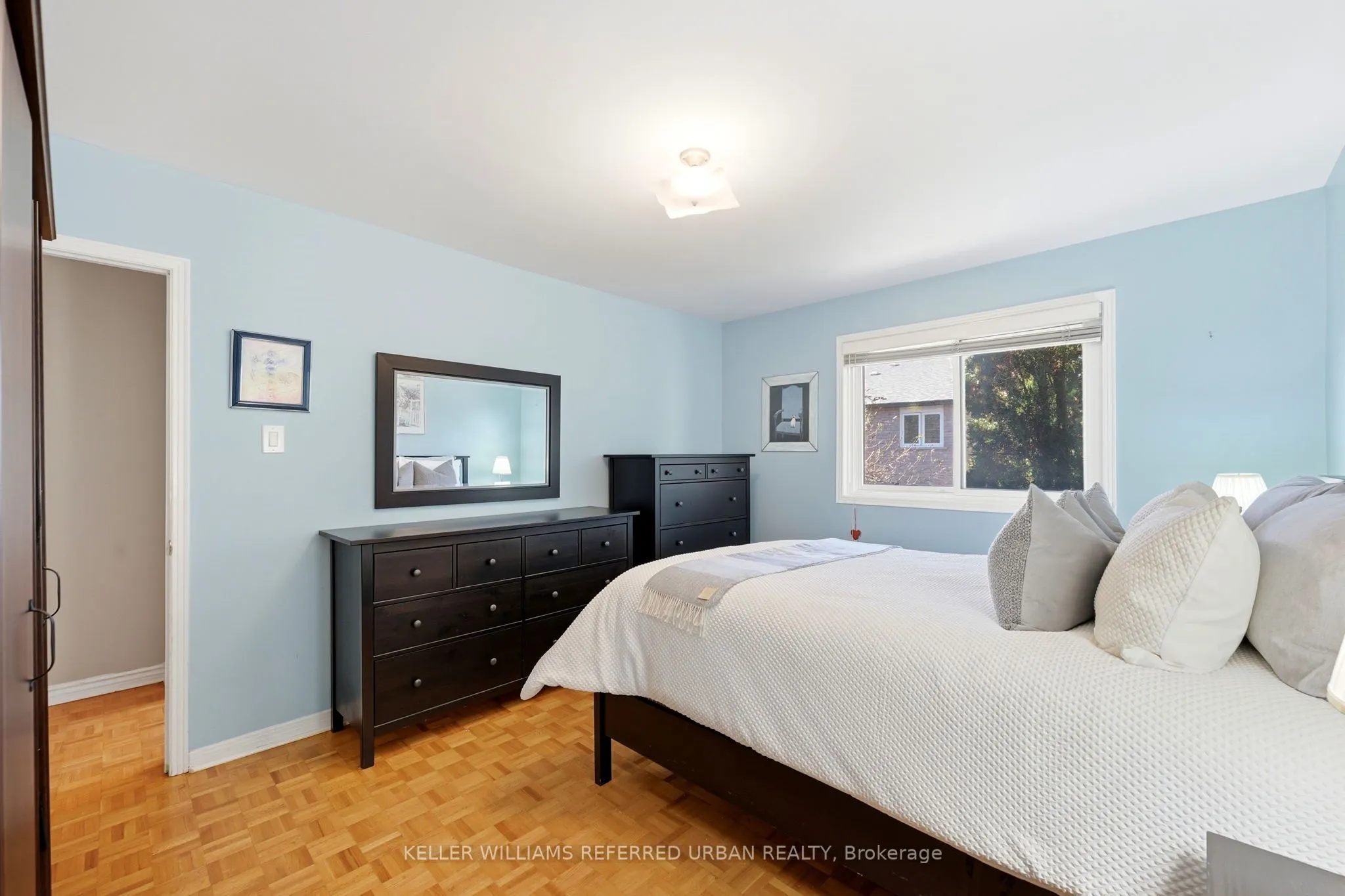 54 Ivan Nelson Drive