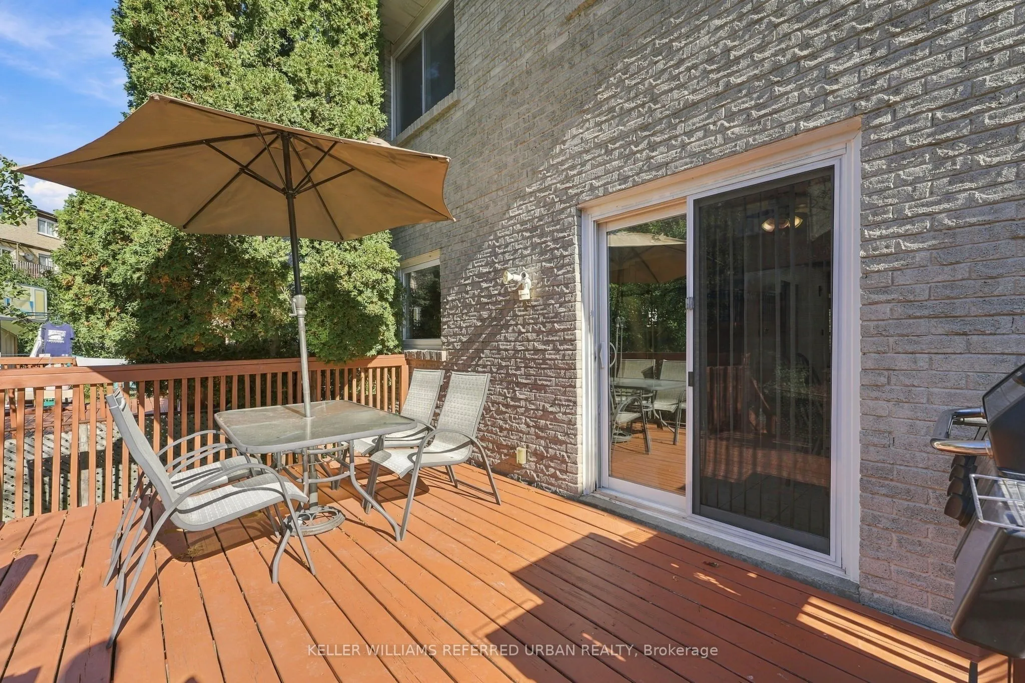 54 Ivan Nelson Drive