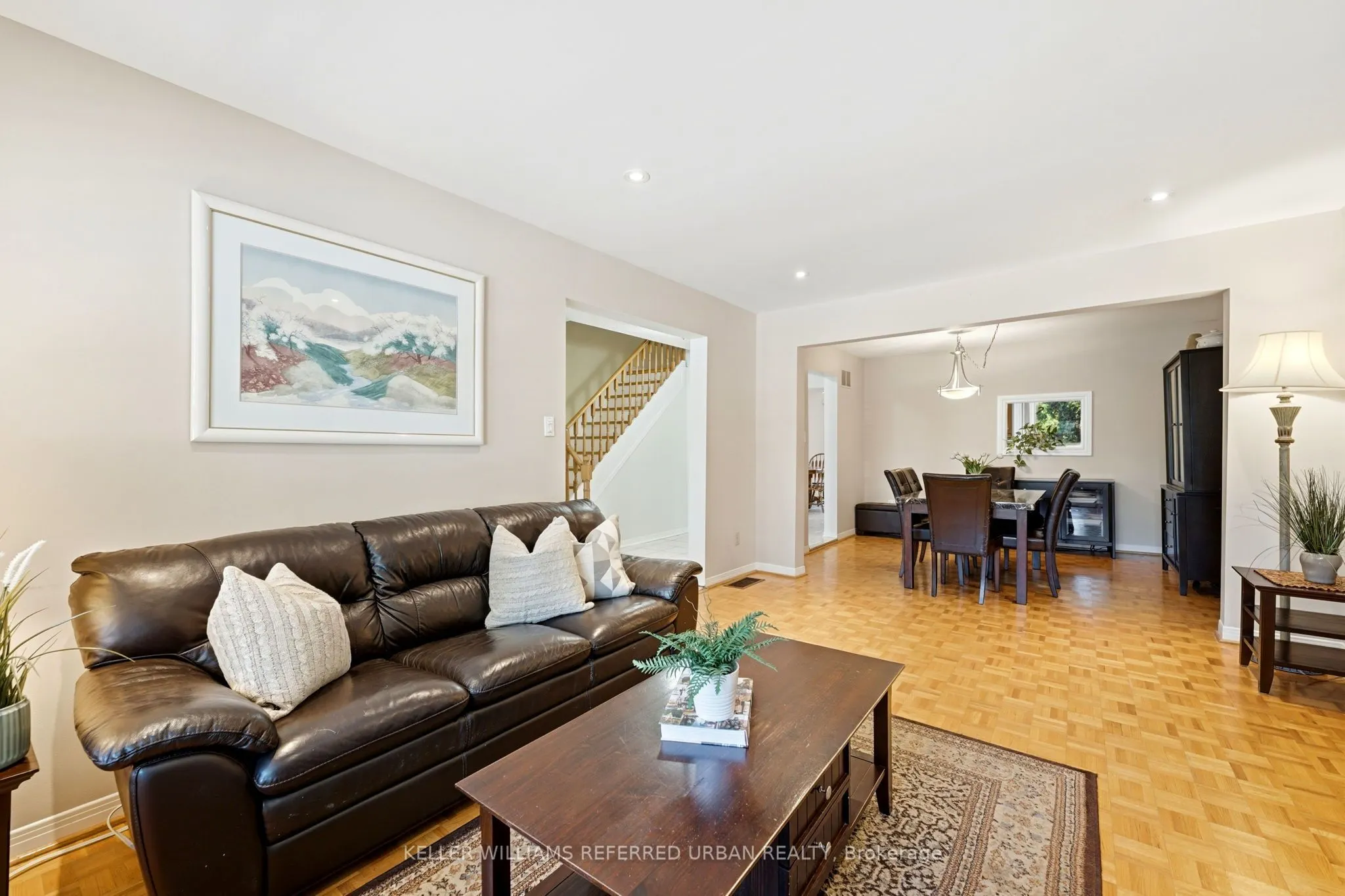 54 Ivan Nelson Drive