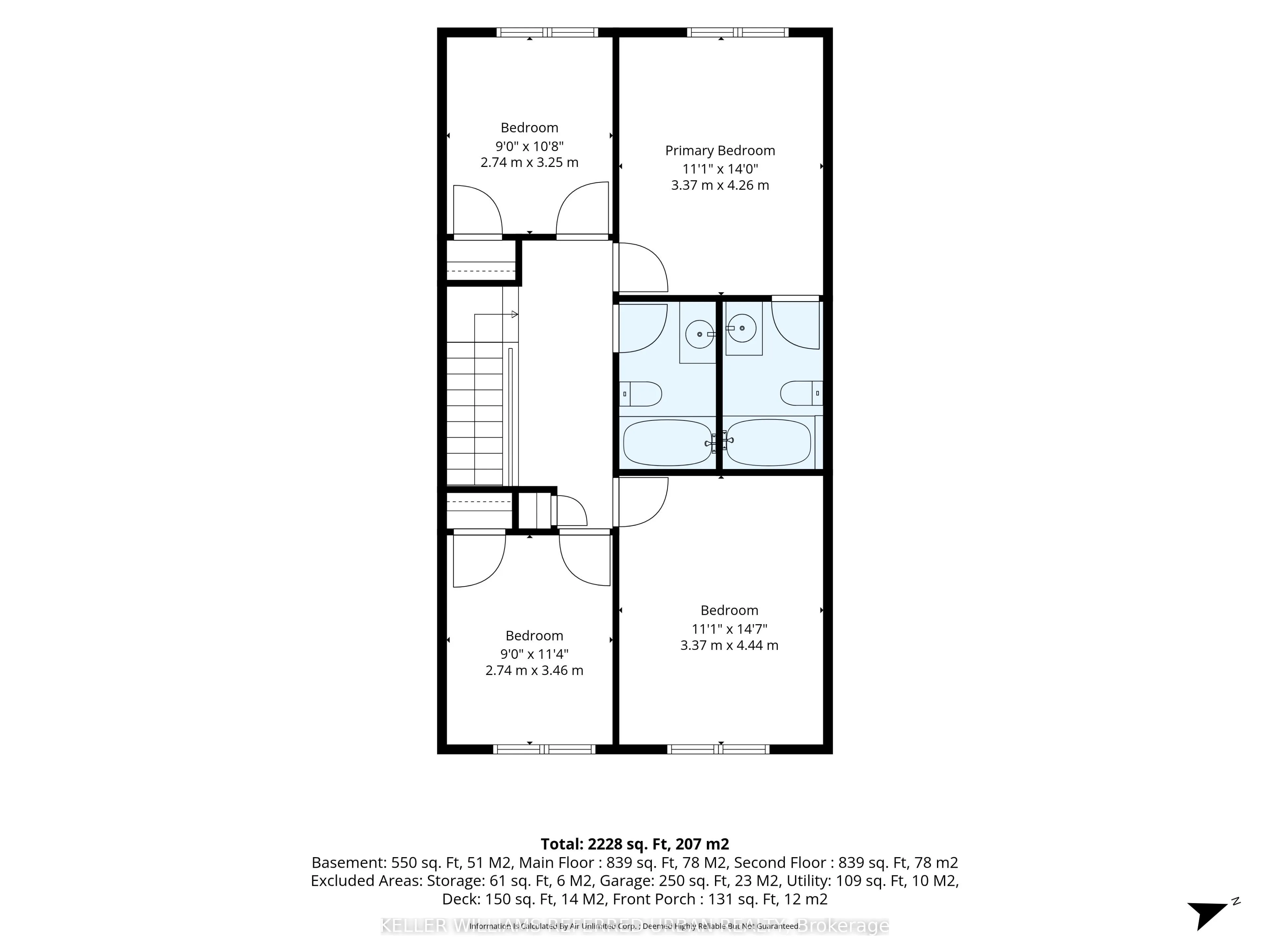 54 Ivan Nelson Drive