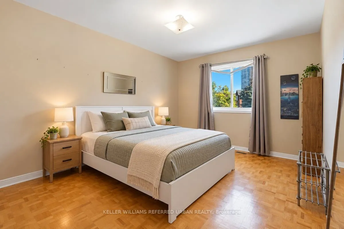 54 Ivan Nelson Drive