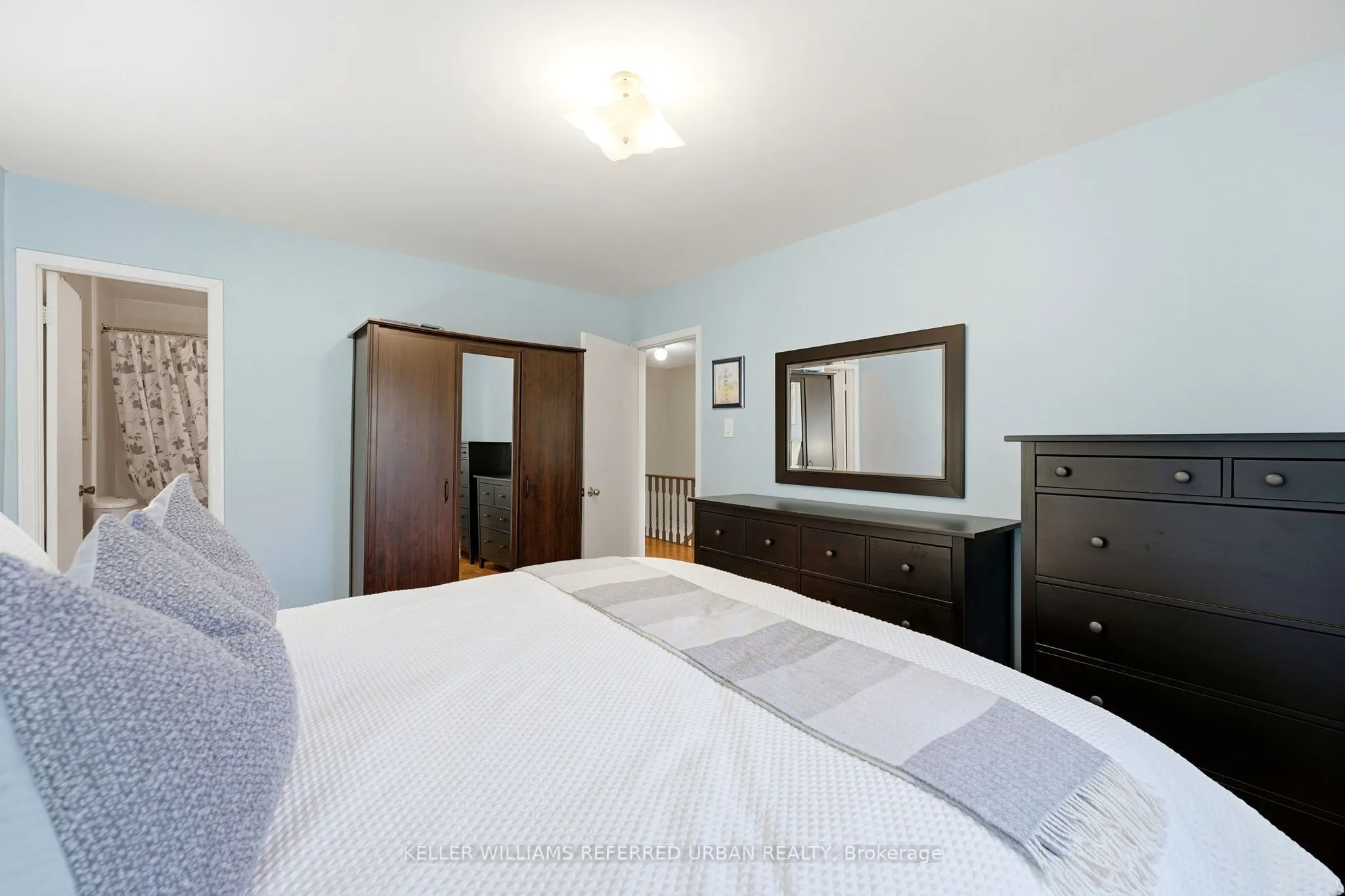 54 Ivan Nelson Drive