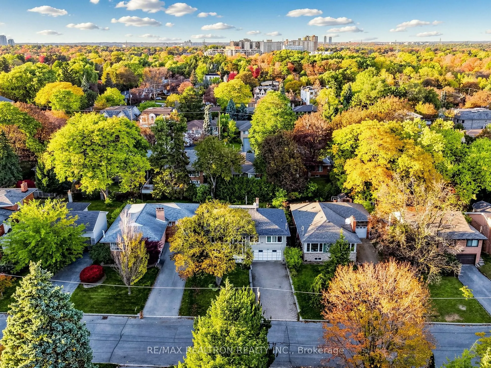 33 Sumner Heights Drive
