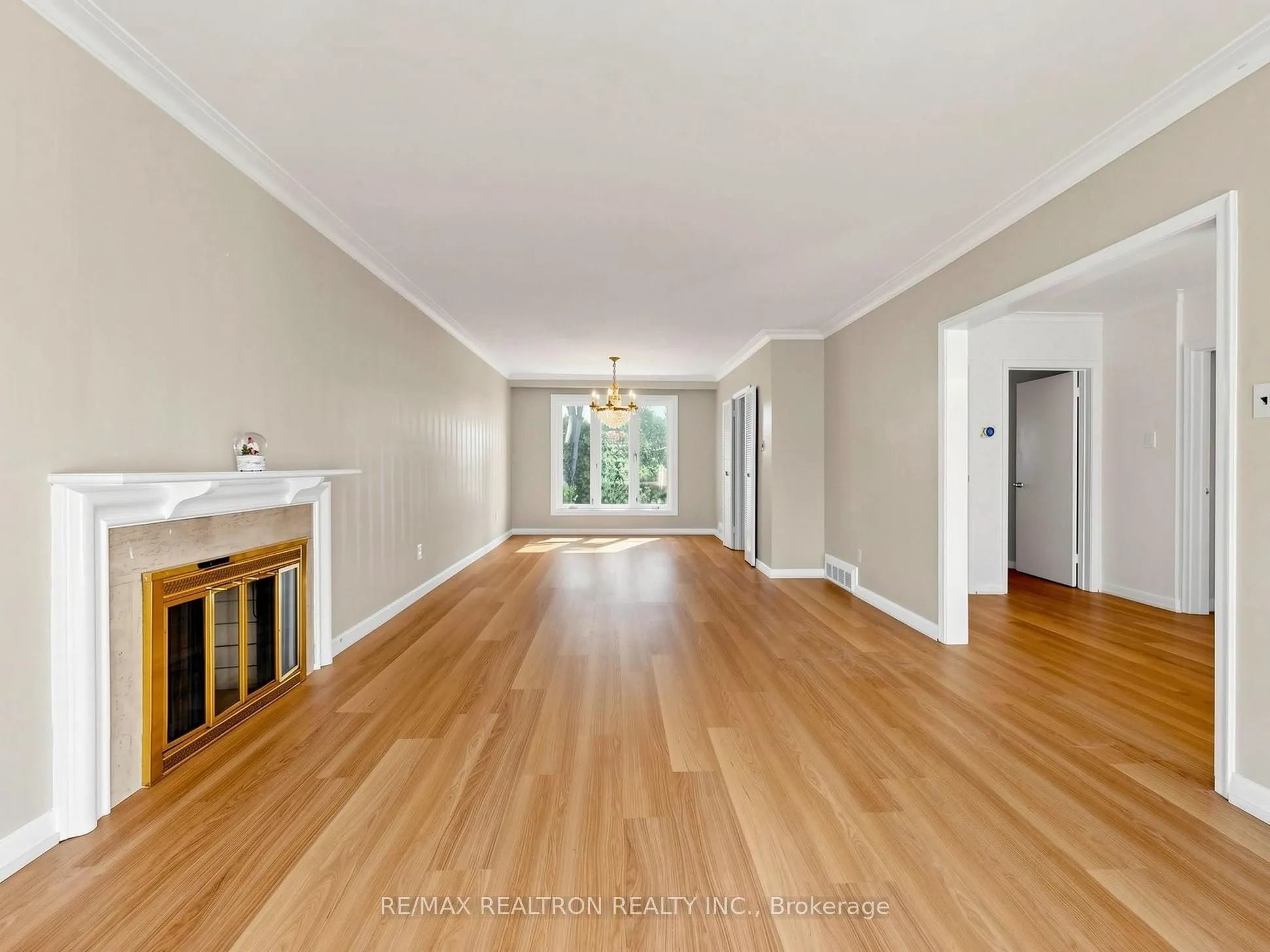 33 Sumner Heights Drive