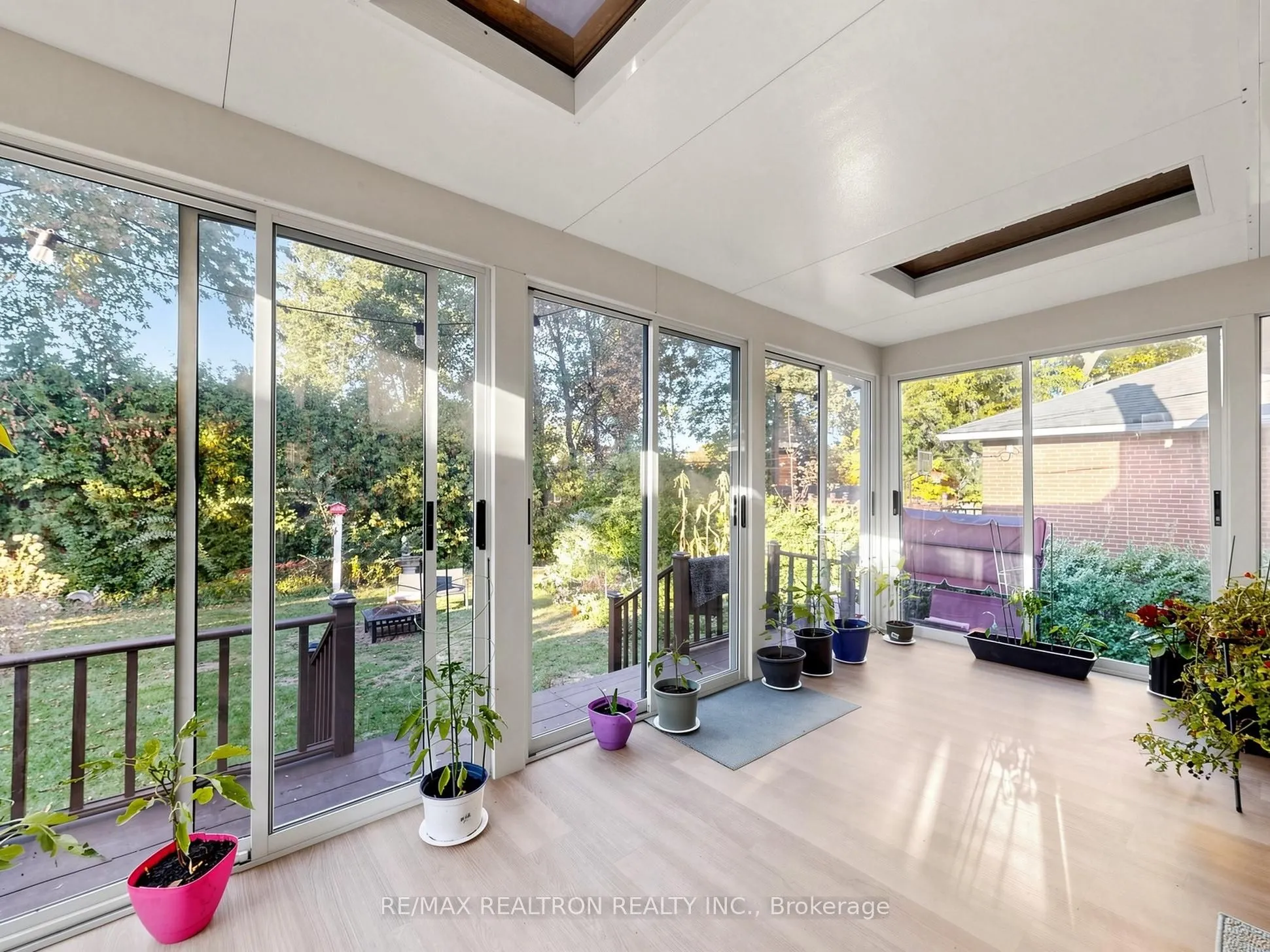 33 Sumner Heights Drive