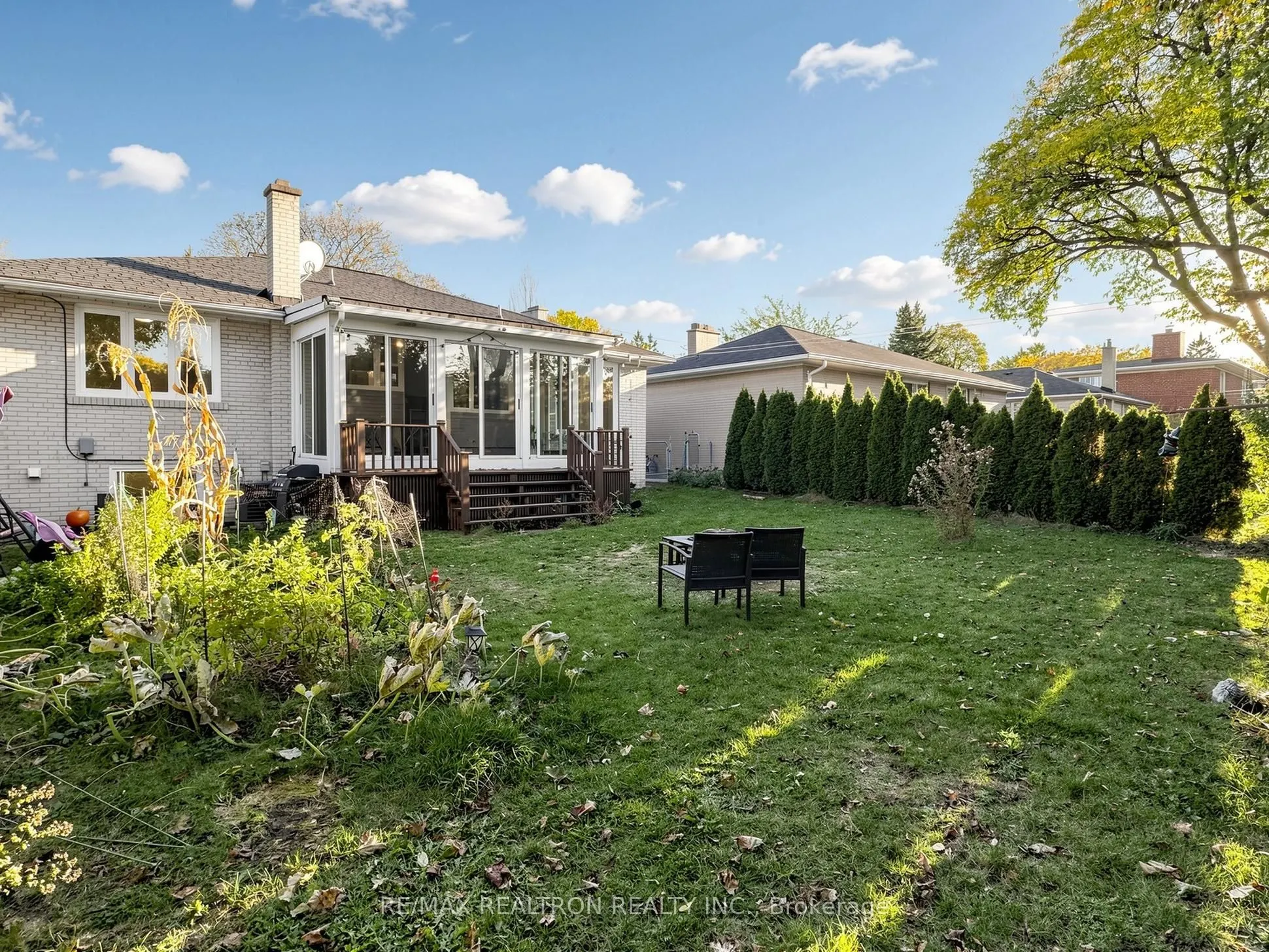 33 Sumner Heights Drive