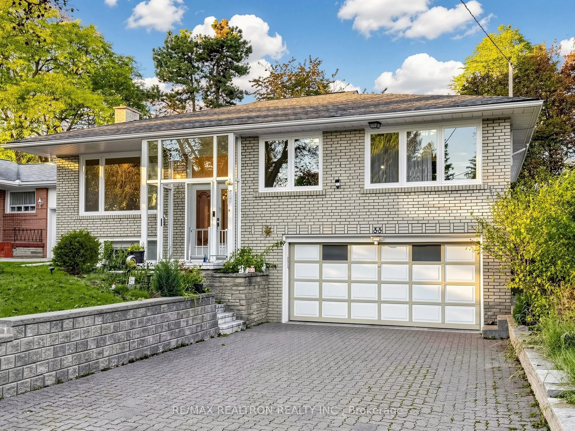 33 Sumner Heights Drive