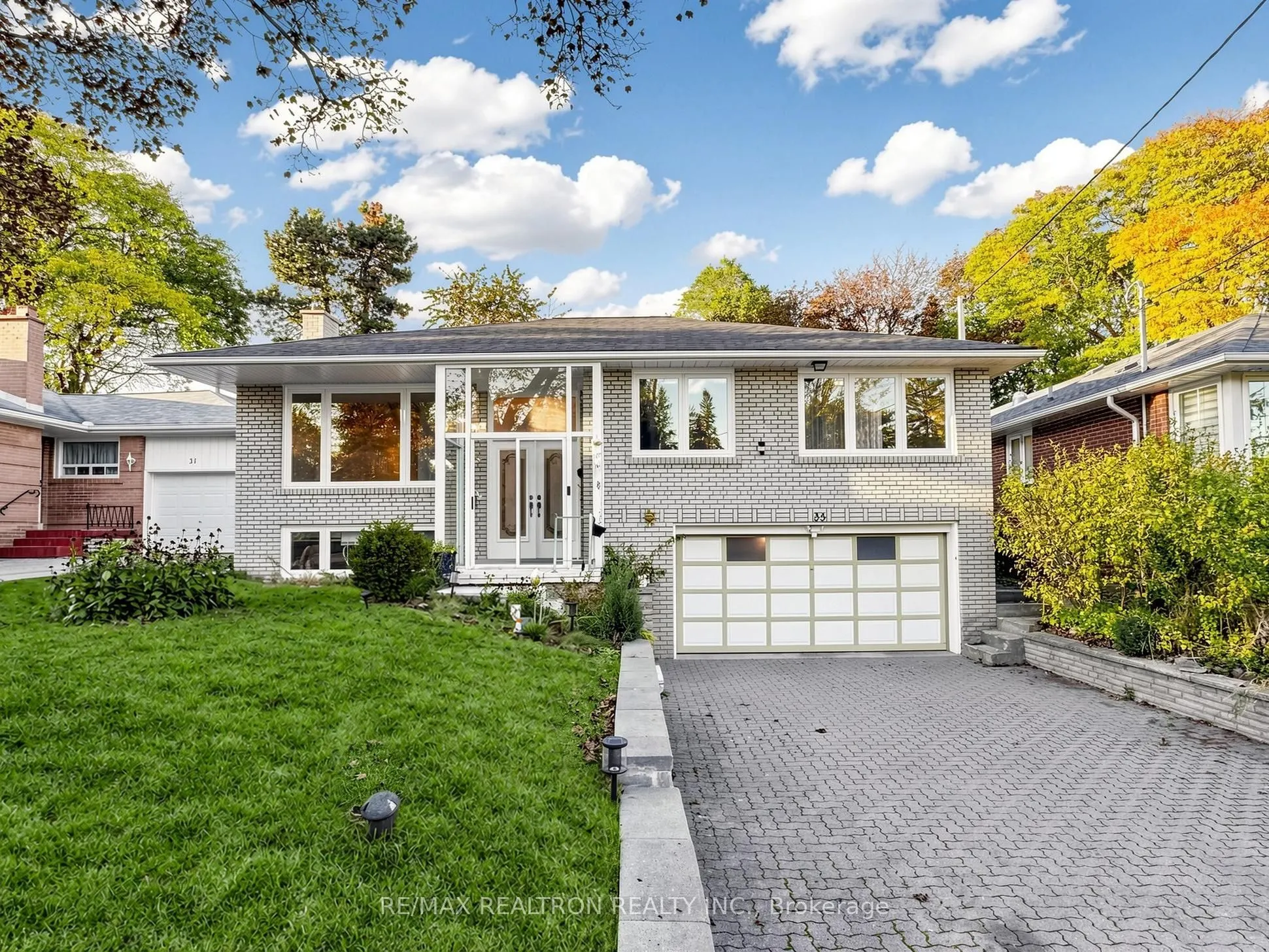 33 Sumner Heights Drive