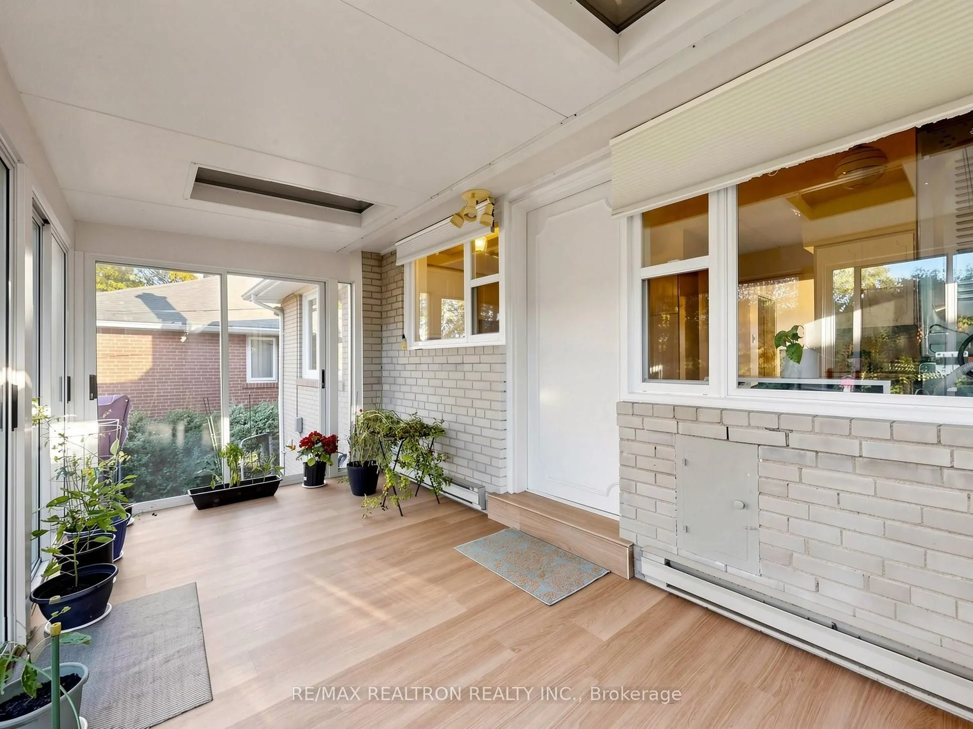 33 Sumner Heights Drive