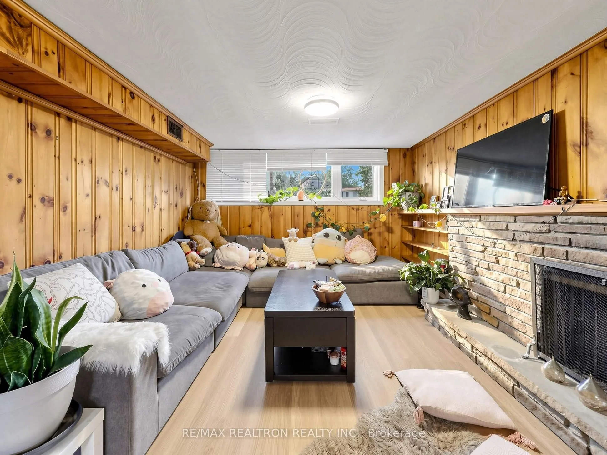 33 Sumner Heights Drive