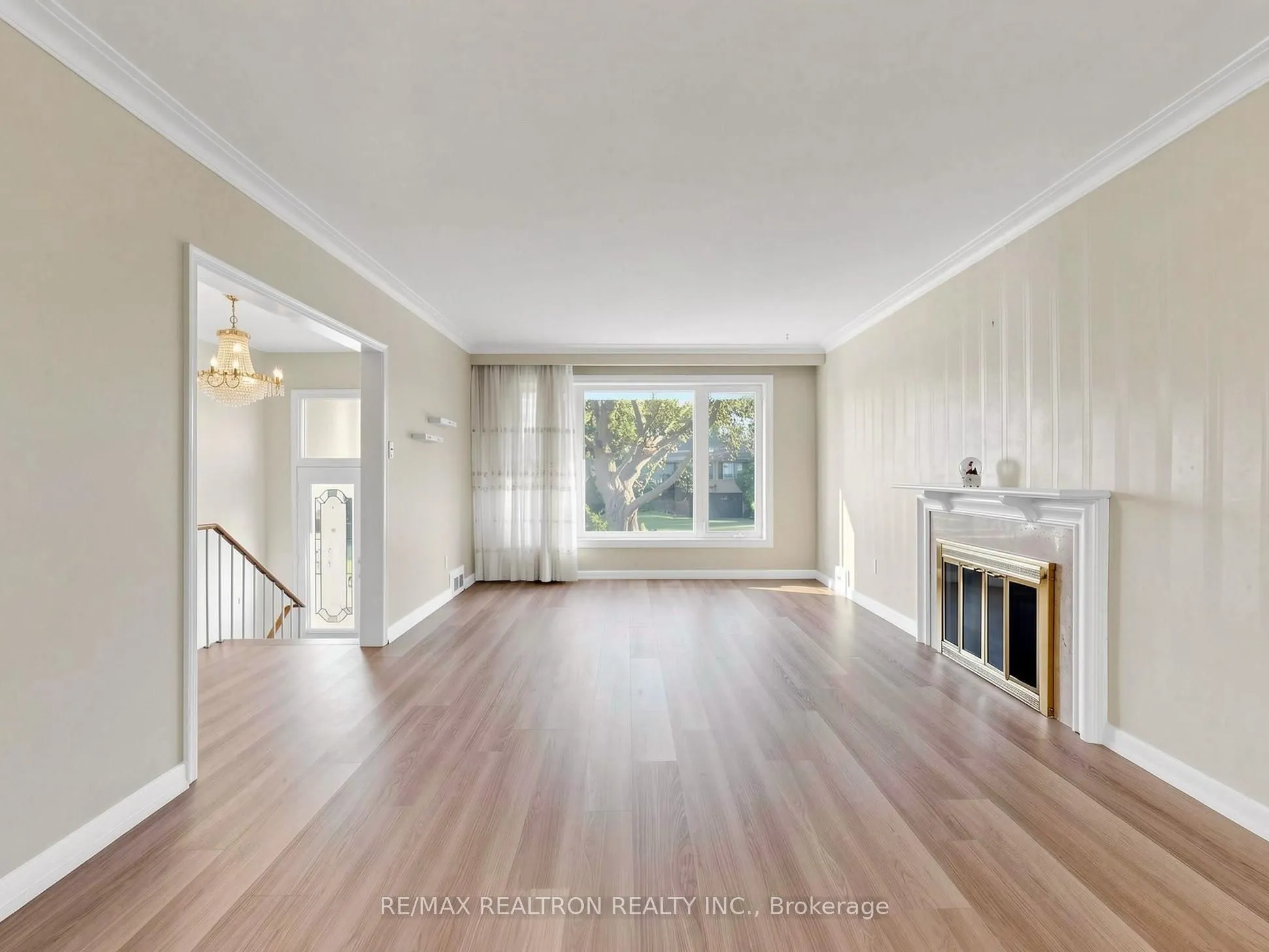 33 Sumner Heights Drive
