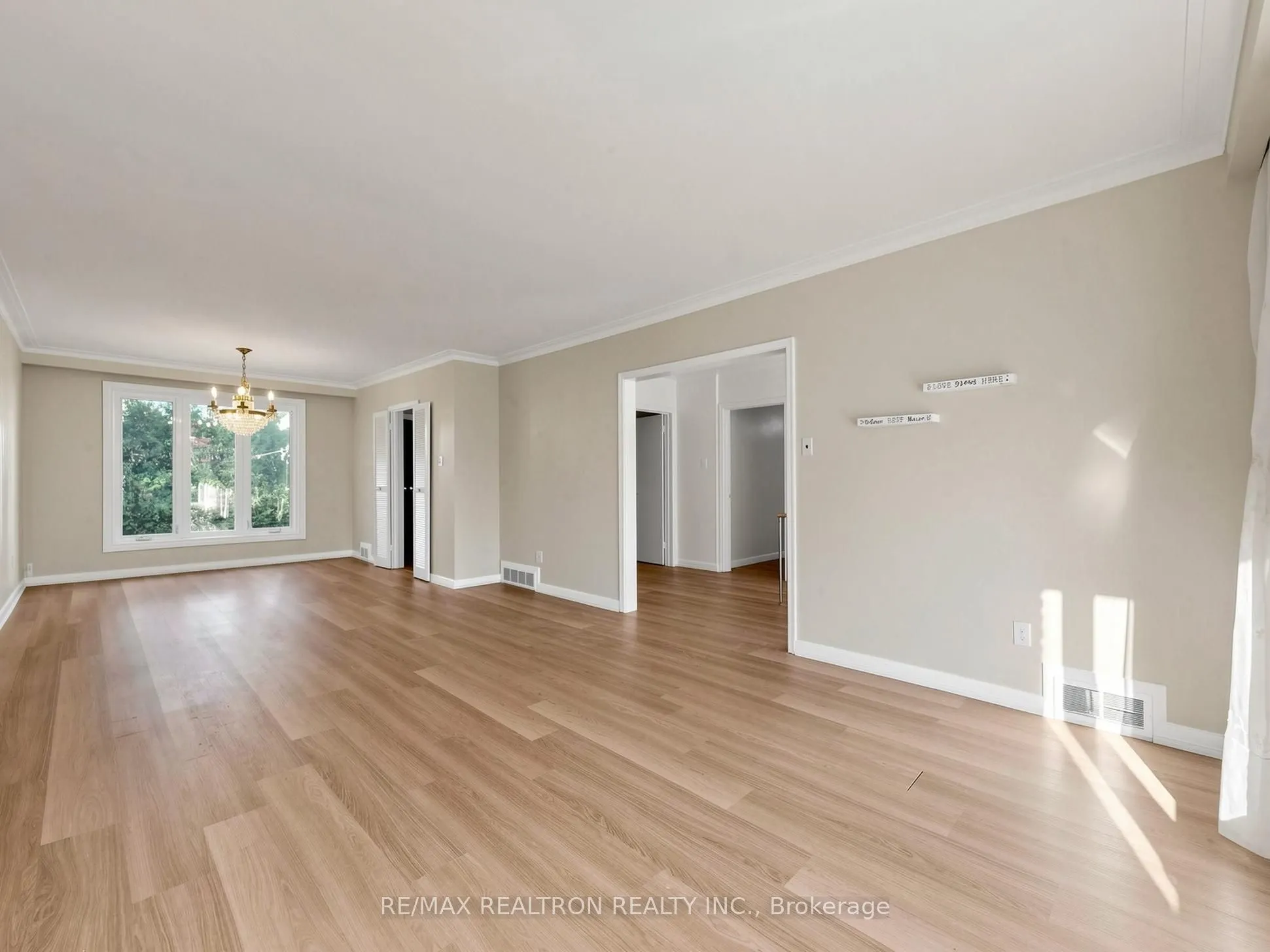 33 Sumner Heights Drive