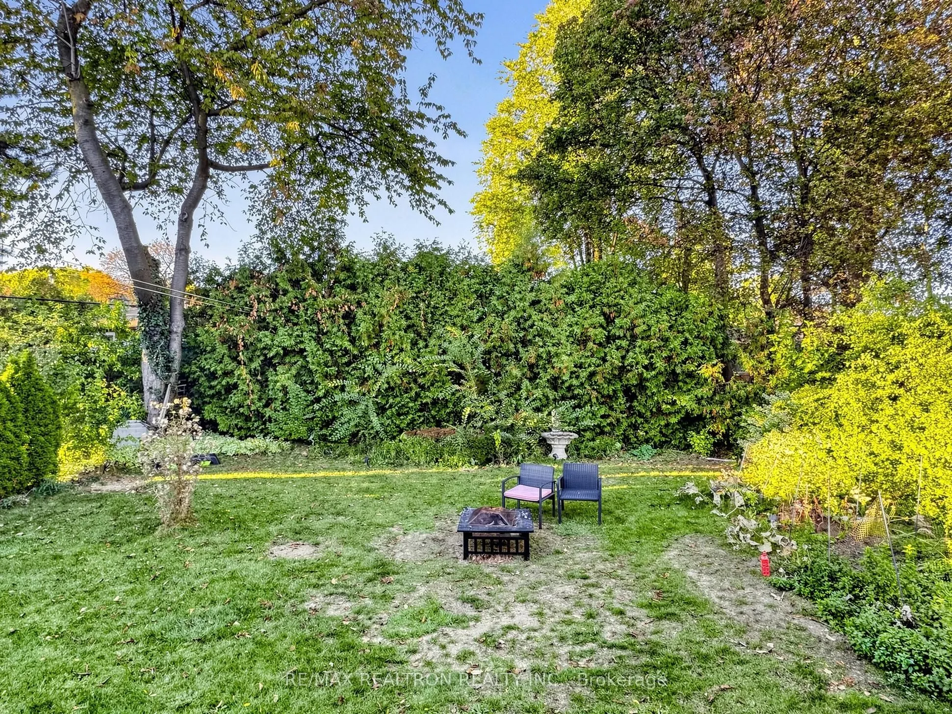 33 Sumner Heights Drive
