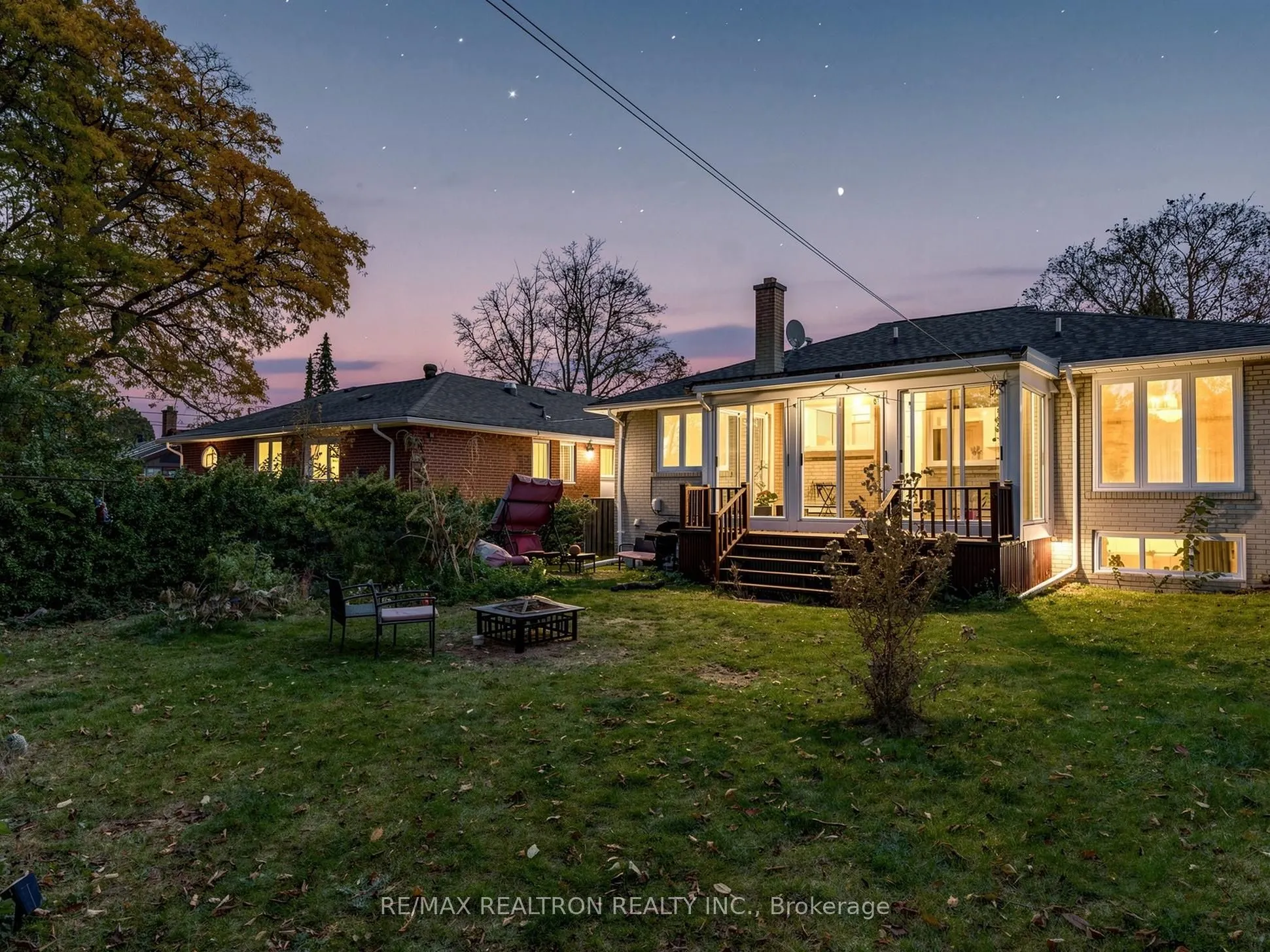 33 Sumner Heights Drive