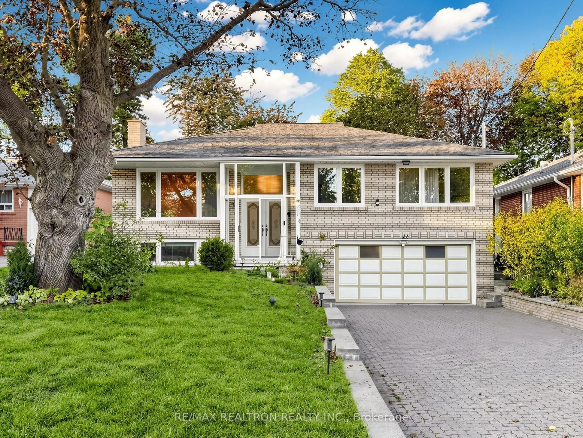 33 Sumner Heights Drive