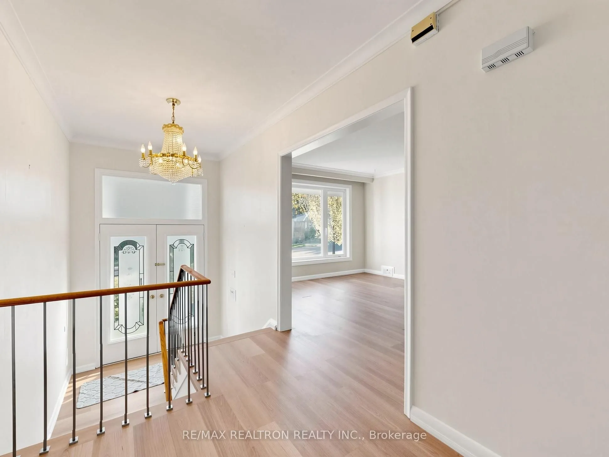 33 Sumner Heights Drive