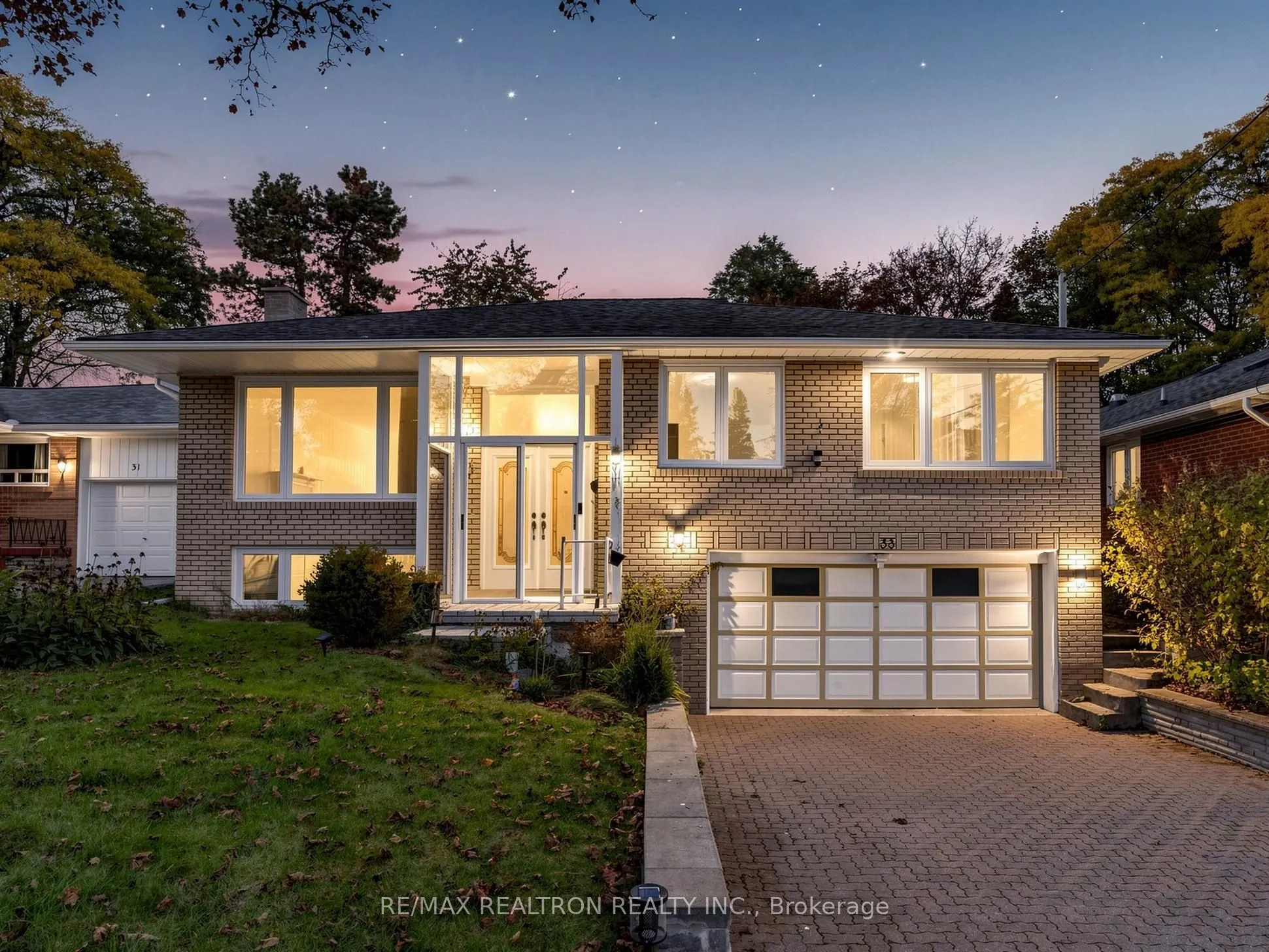 33 Sumner Heights Drive