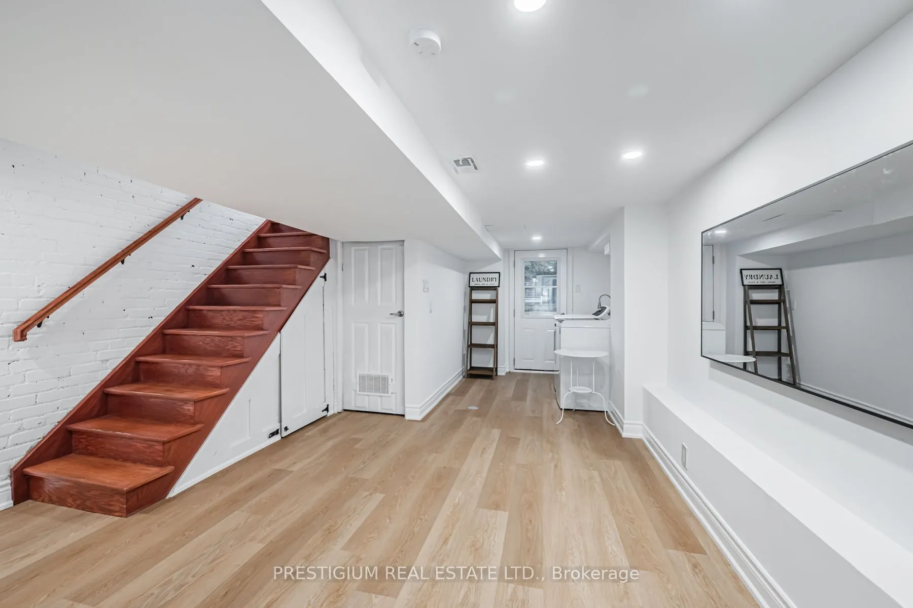 532 Merton Street