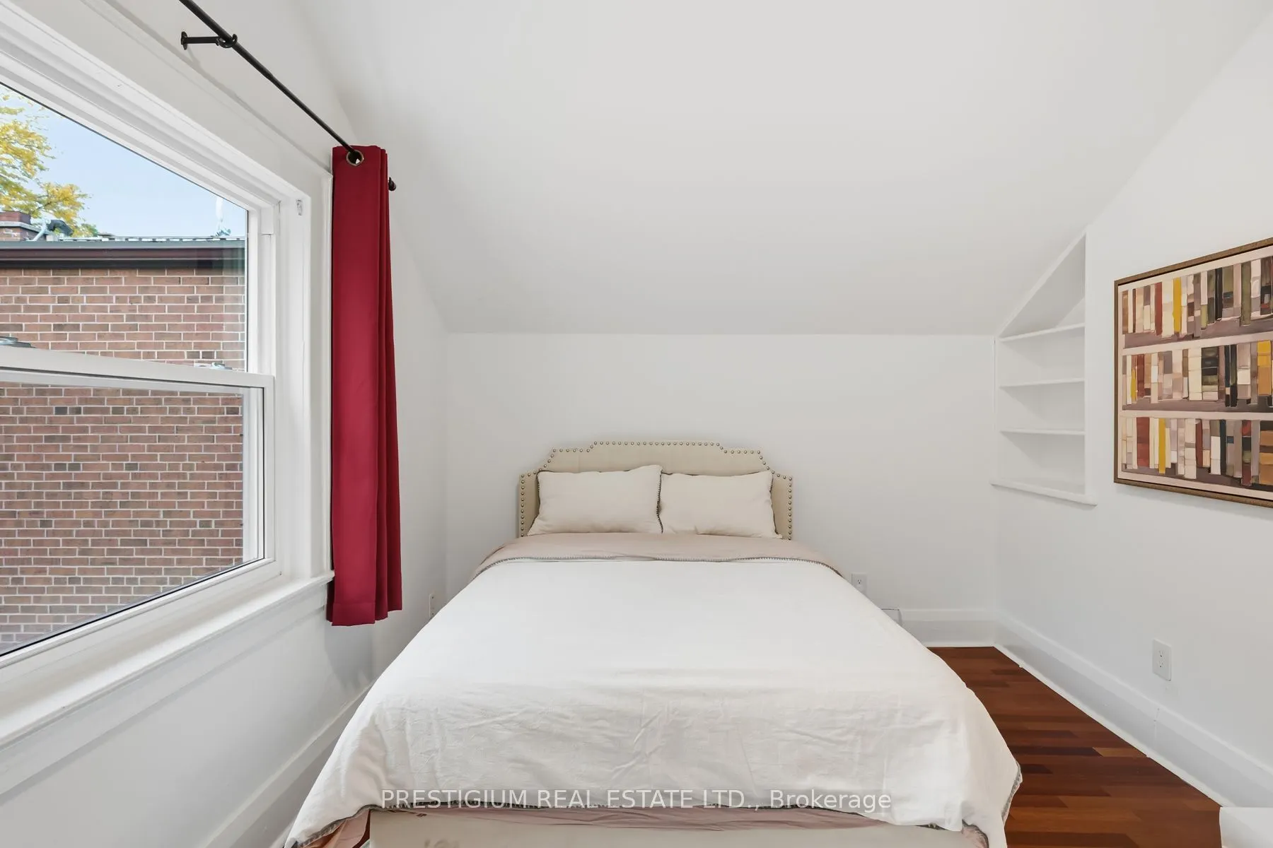 532 Merton Street