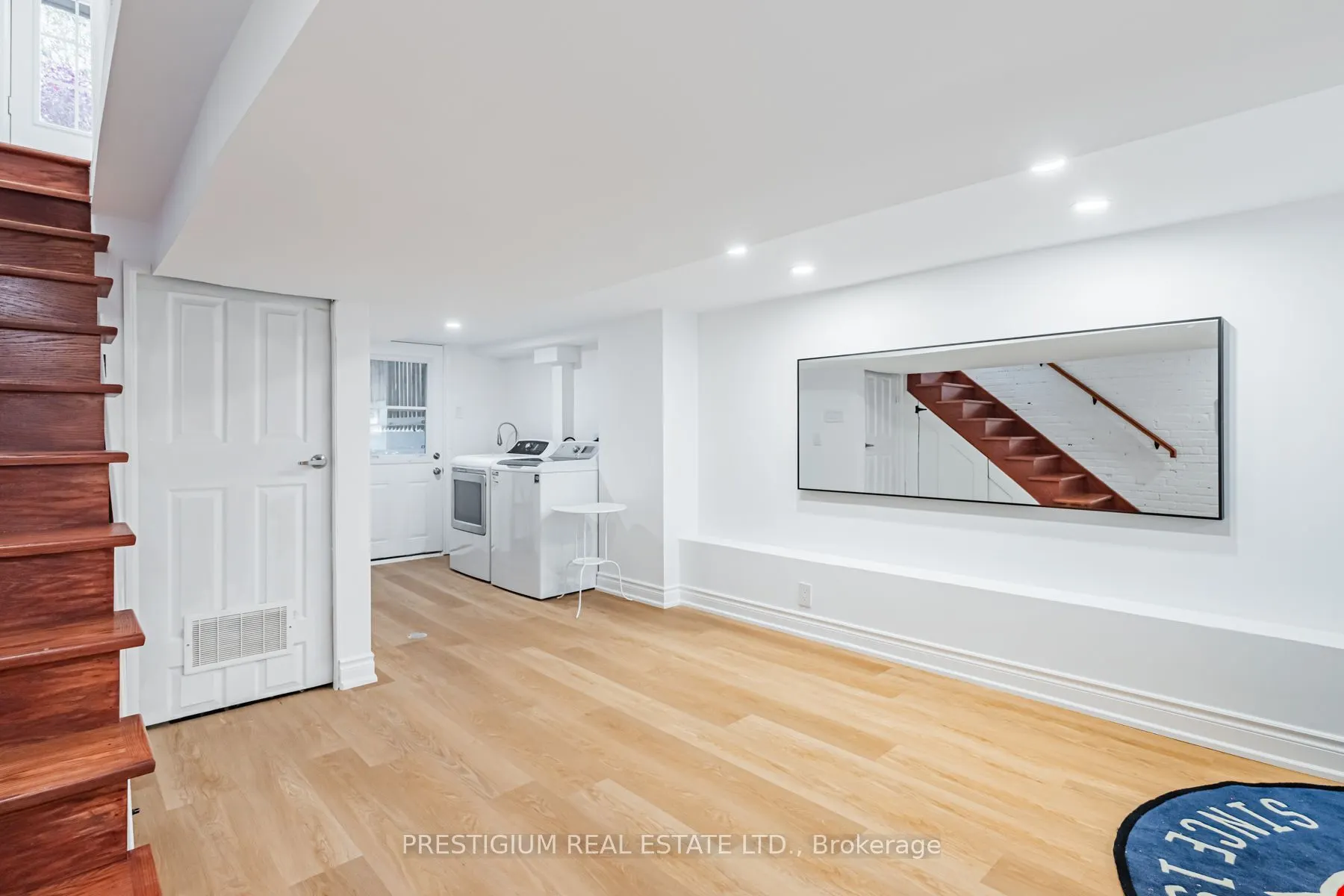 532 Merton Street