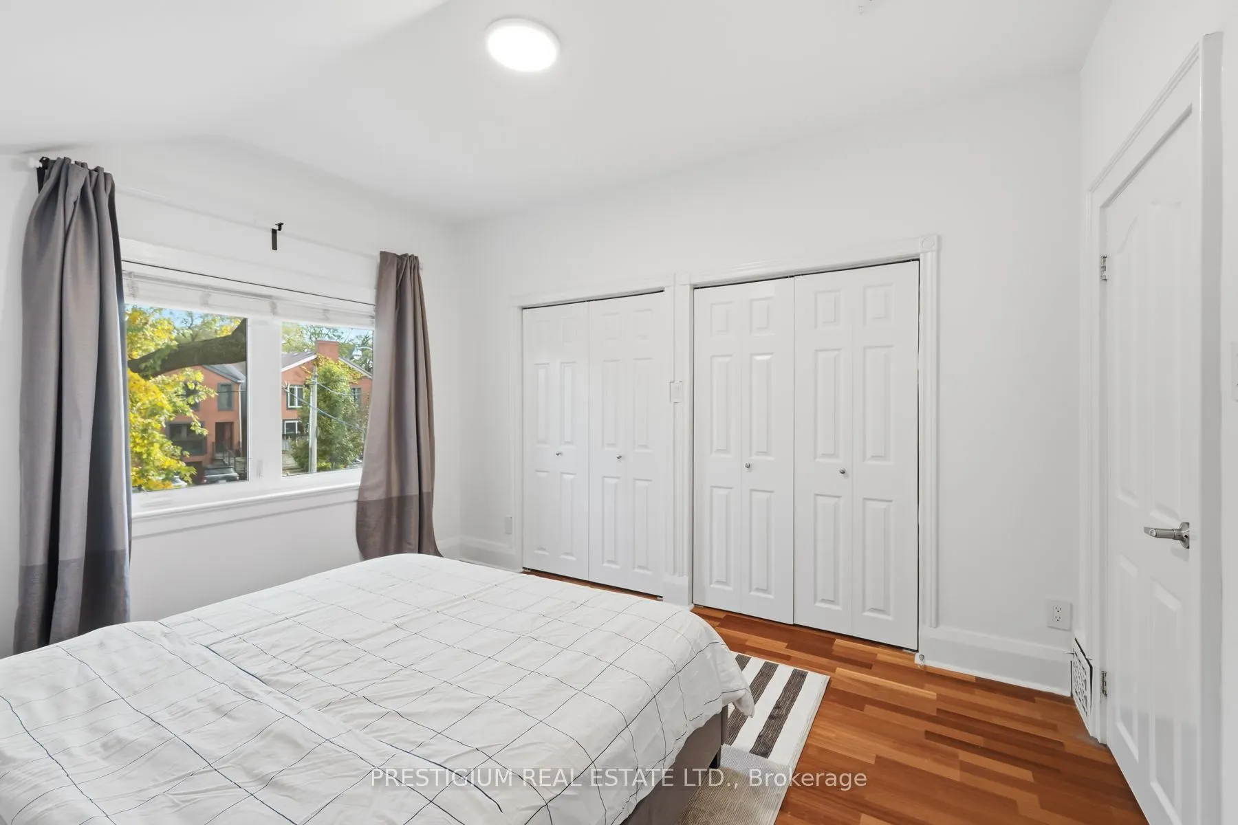 532 Merton Street