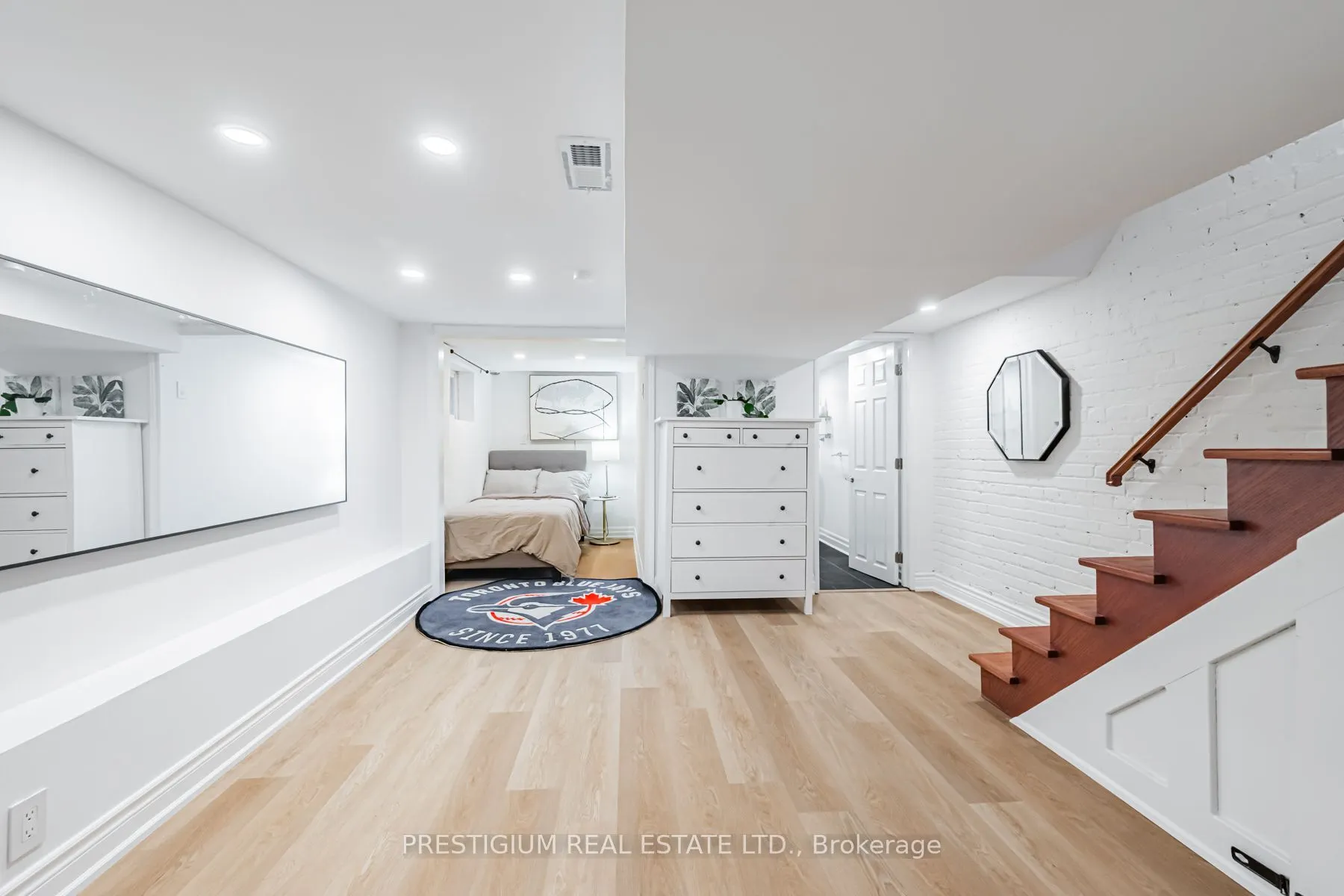 532 Merton Street
