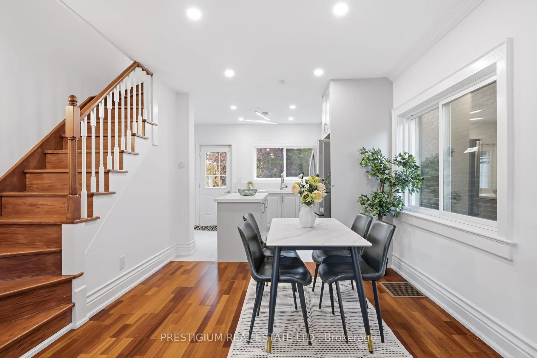 532 Merton Street