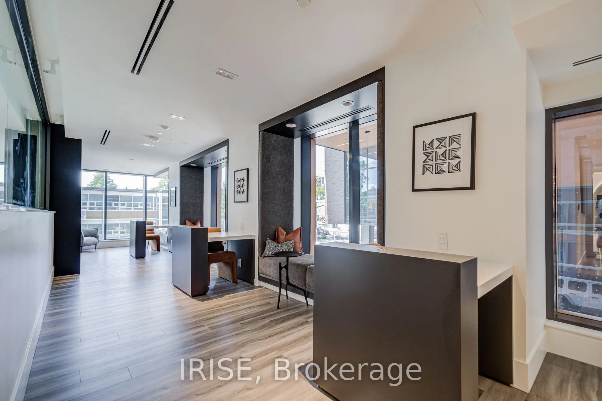 115 Denison Avenue #409A